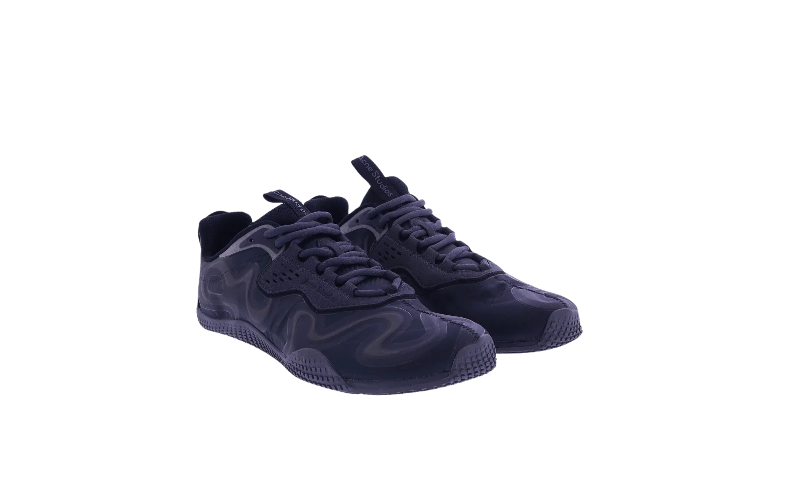 Productafbeelding 4