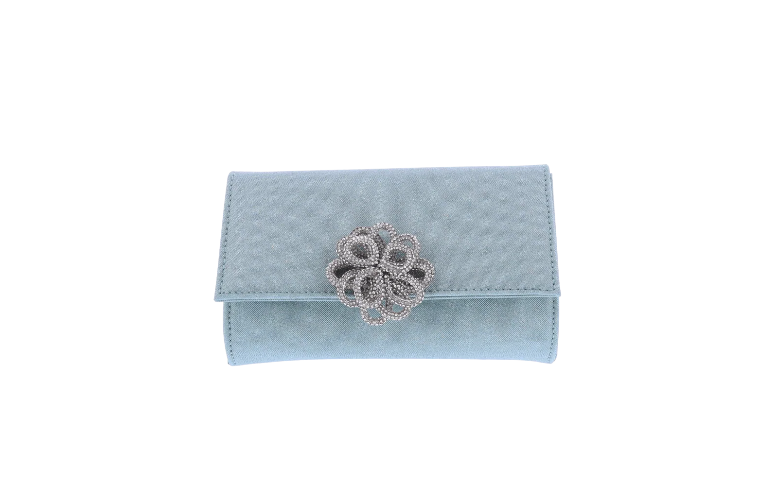 Miniatuur 1