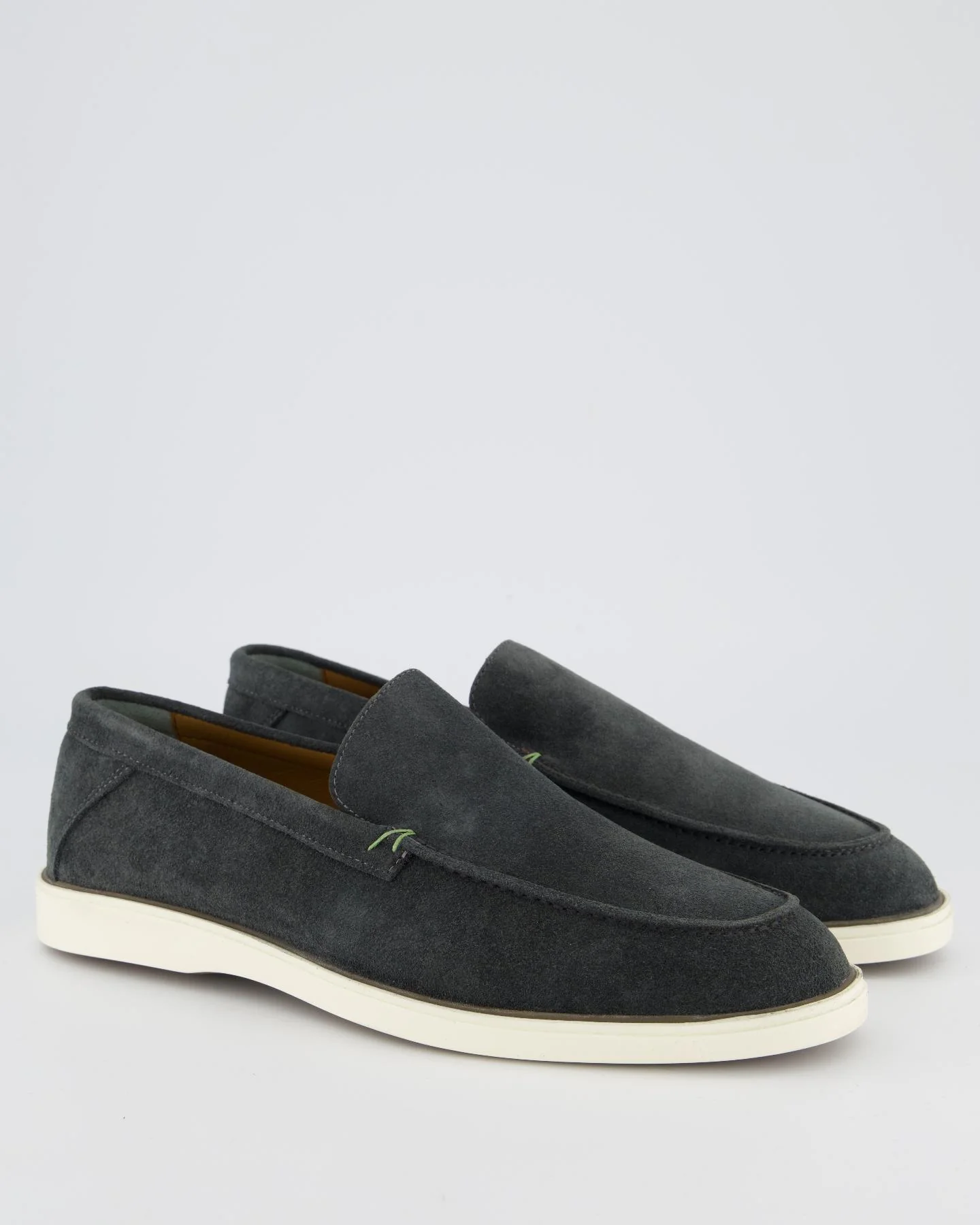 Productafbeelding 4