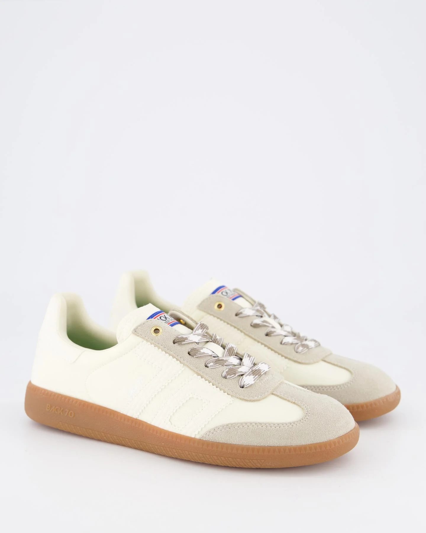 Productafbeelding 4