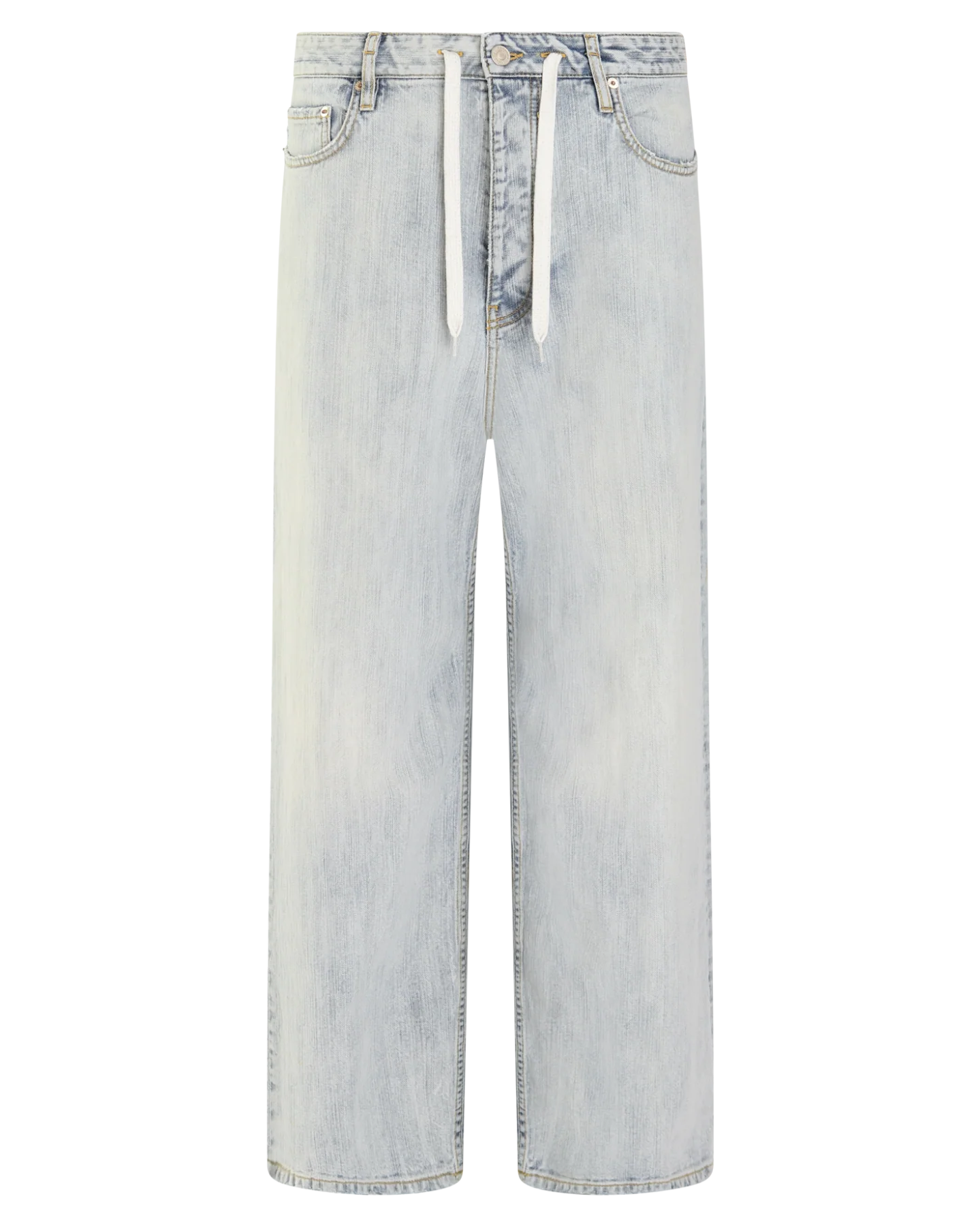 Miniatuur 1
