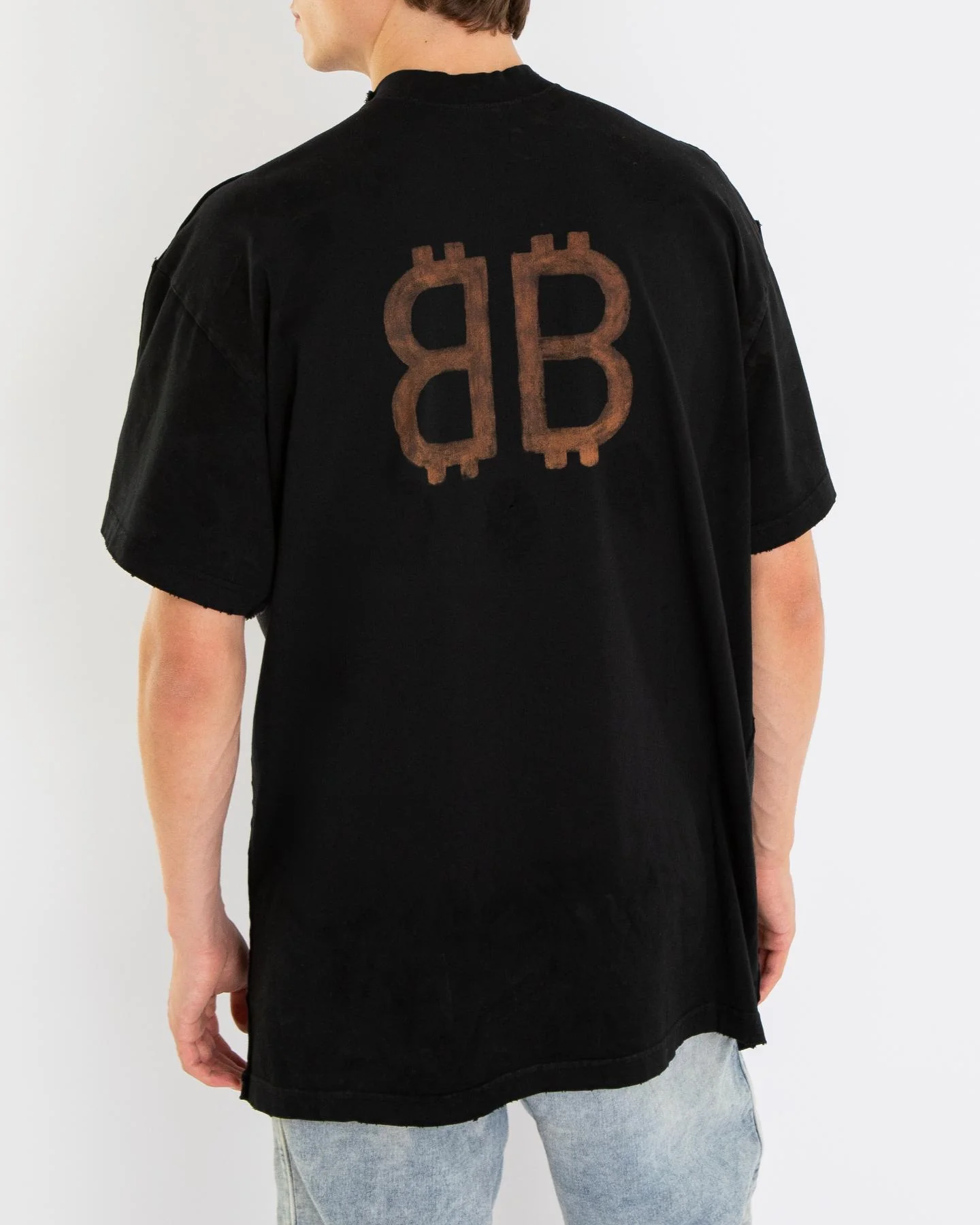 Productafbeelding 5