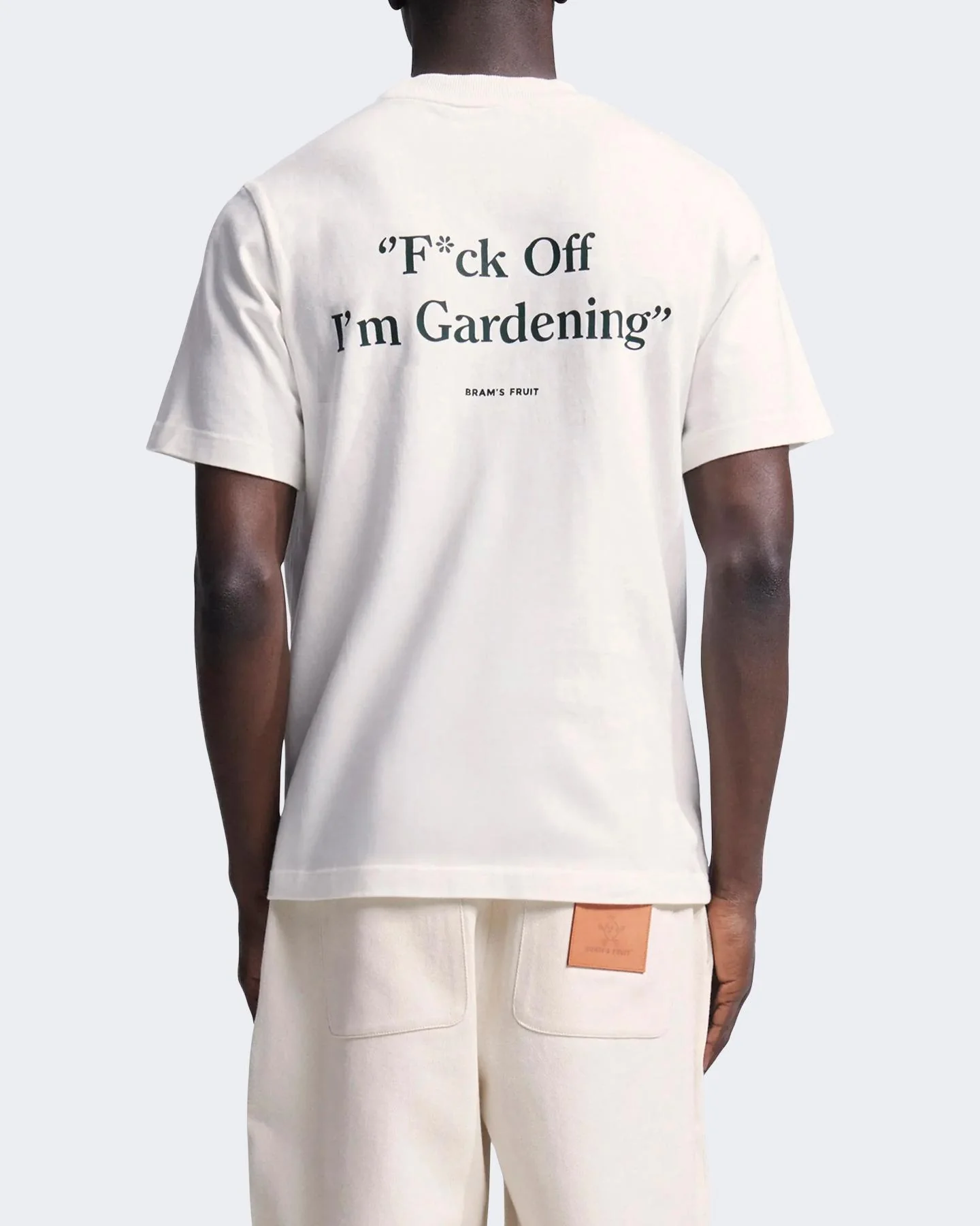 Productafbeelding 4