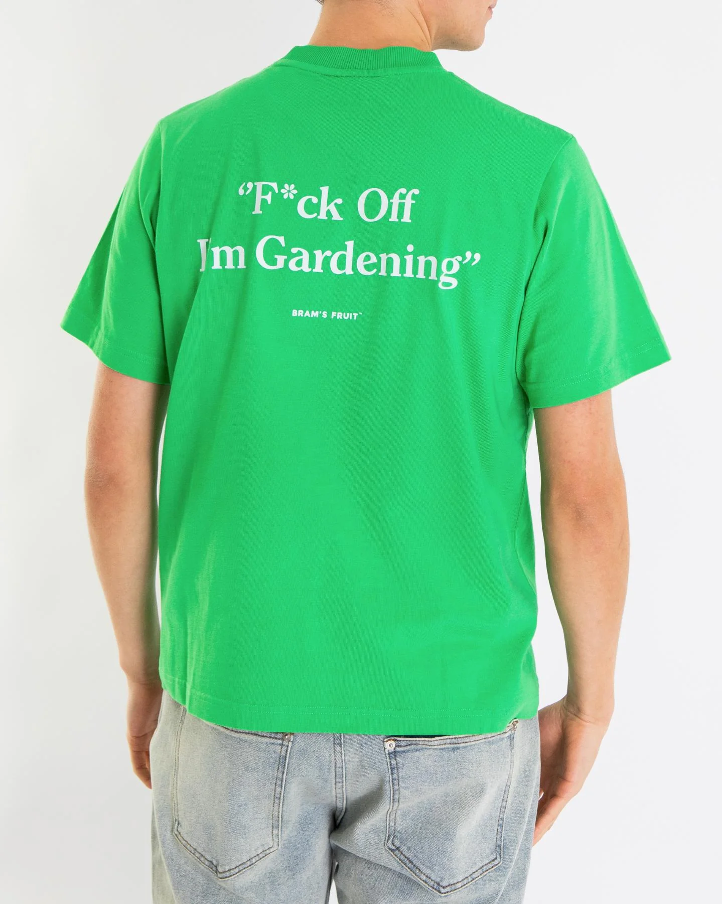 Productafbeelding 4