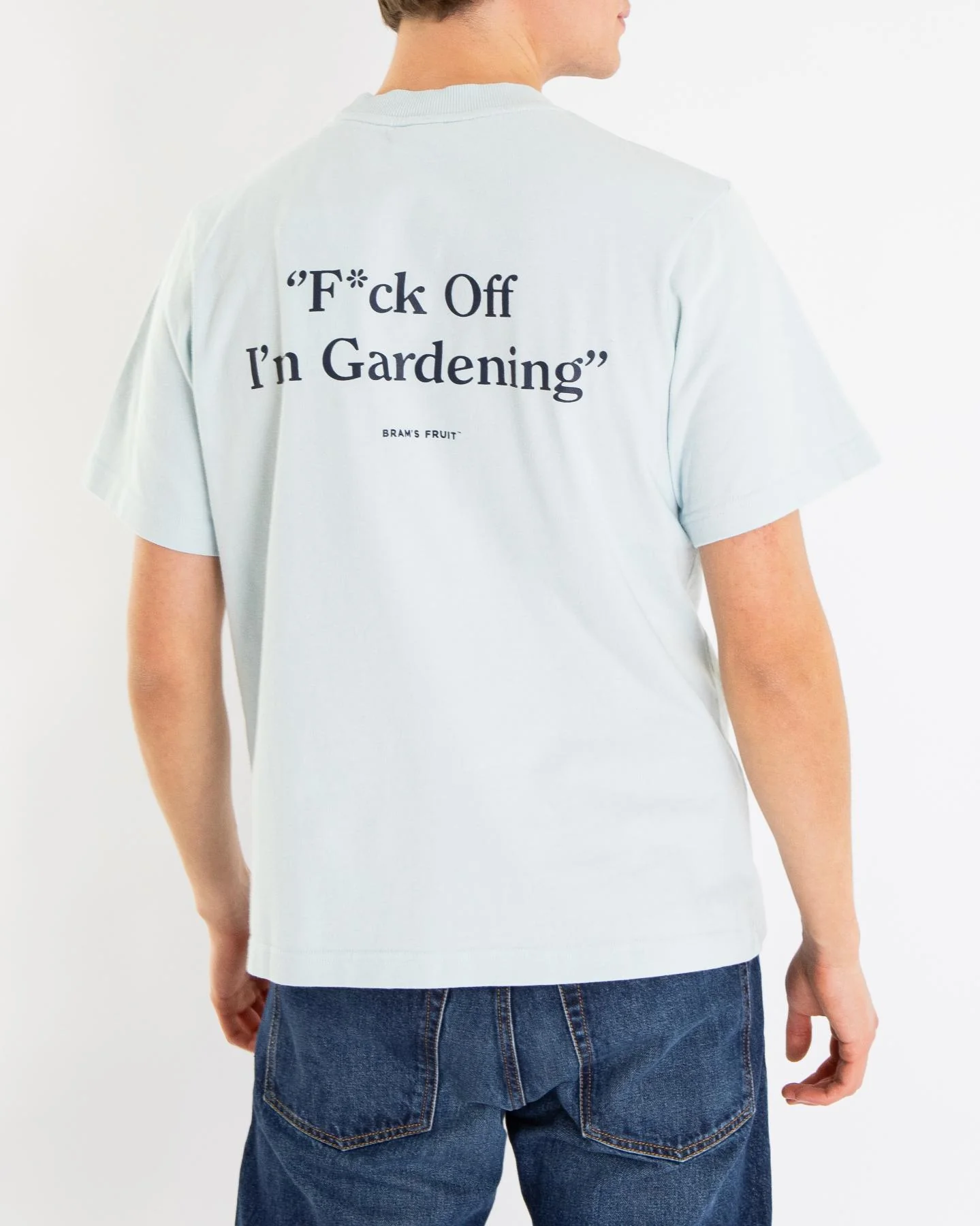 Productafbeelding 5