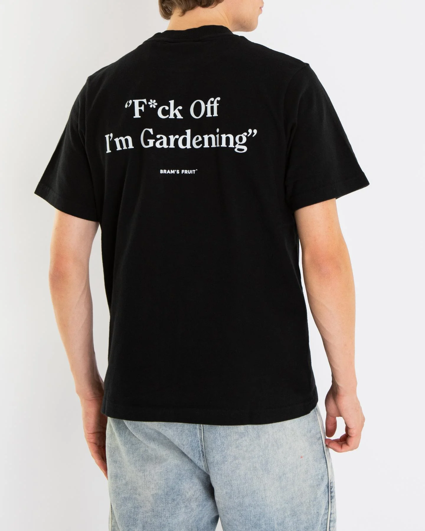 Productafbeelding 4