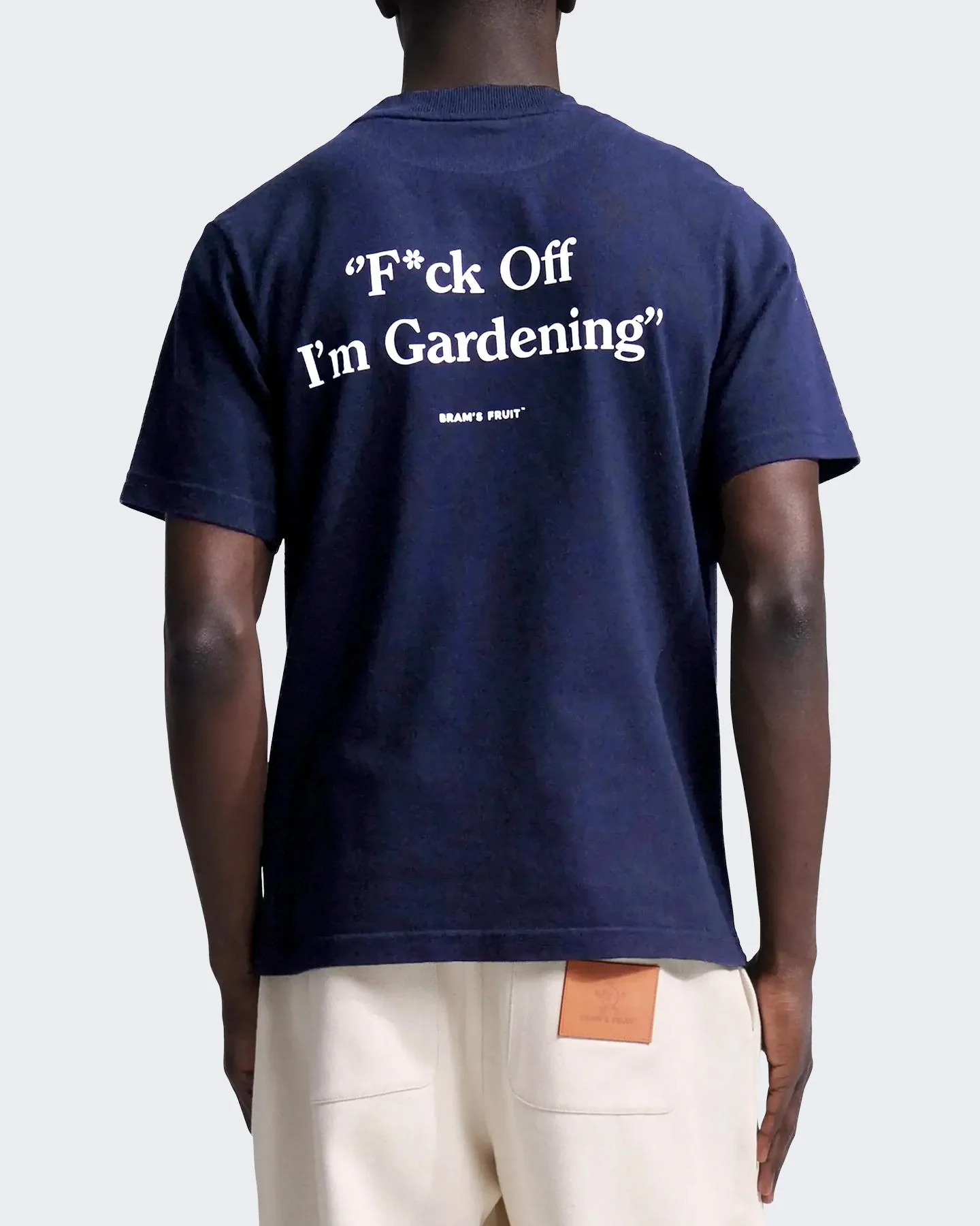 Productafbeelding 4