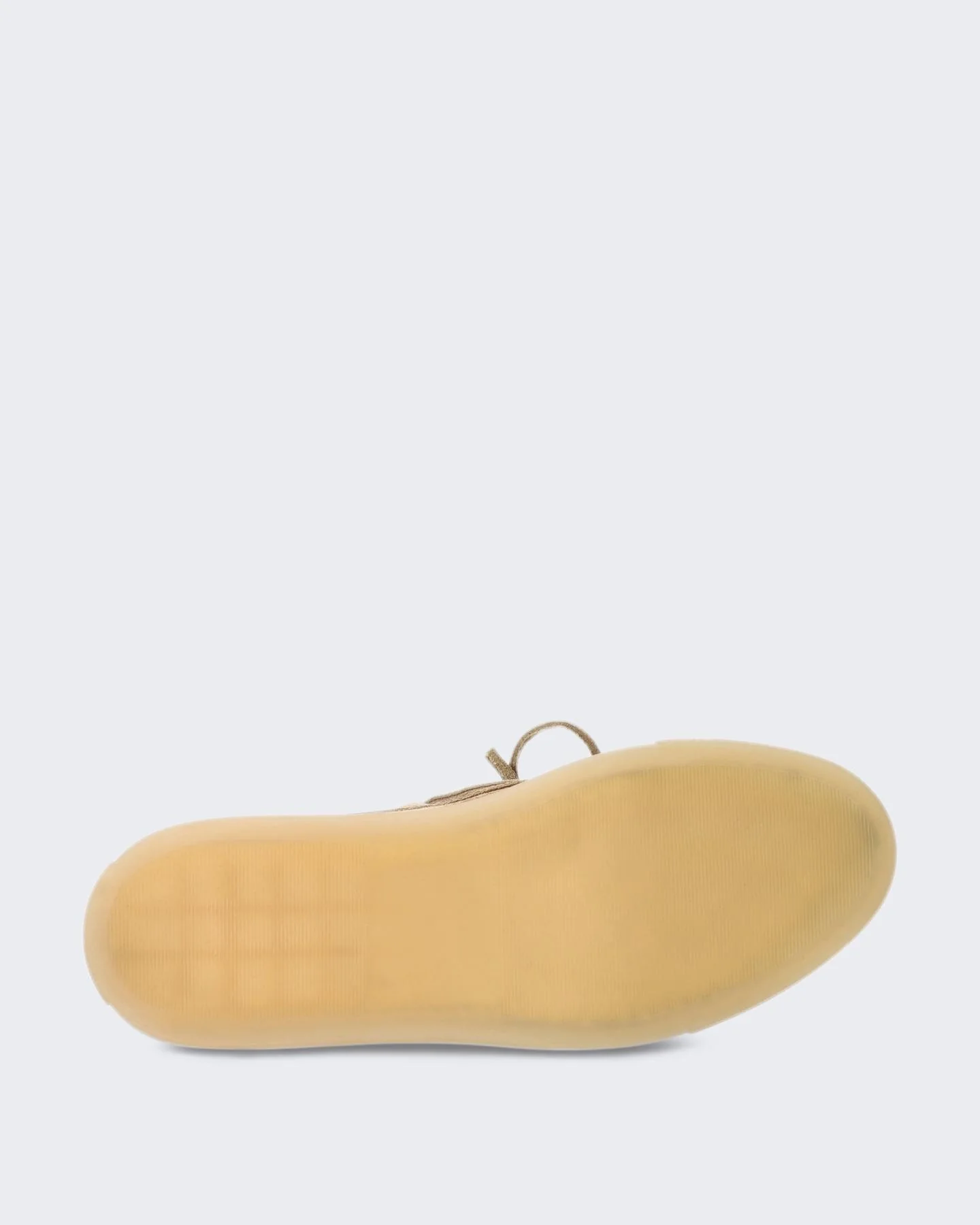 Productafbeelding 6
