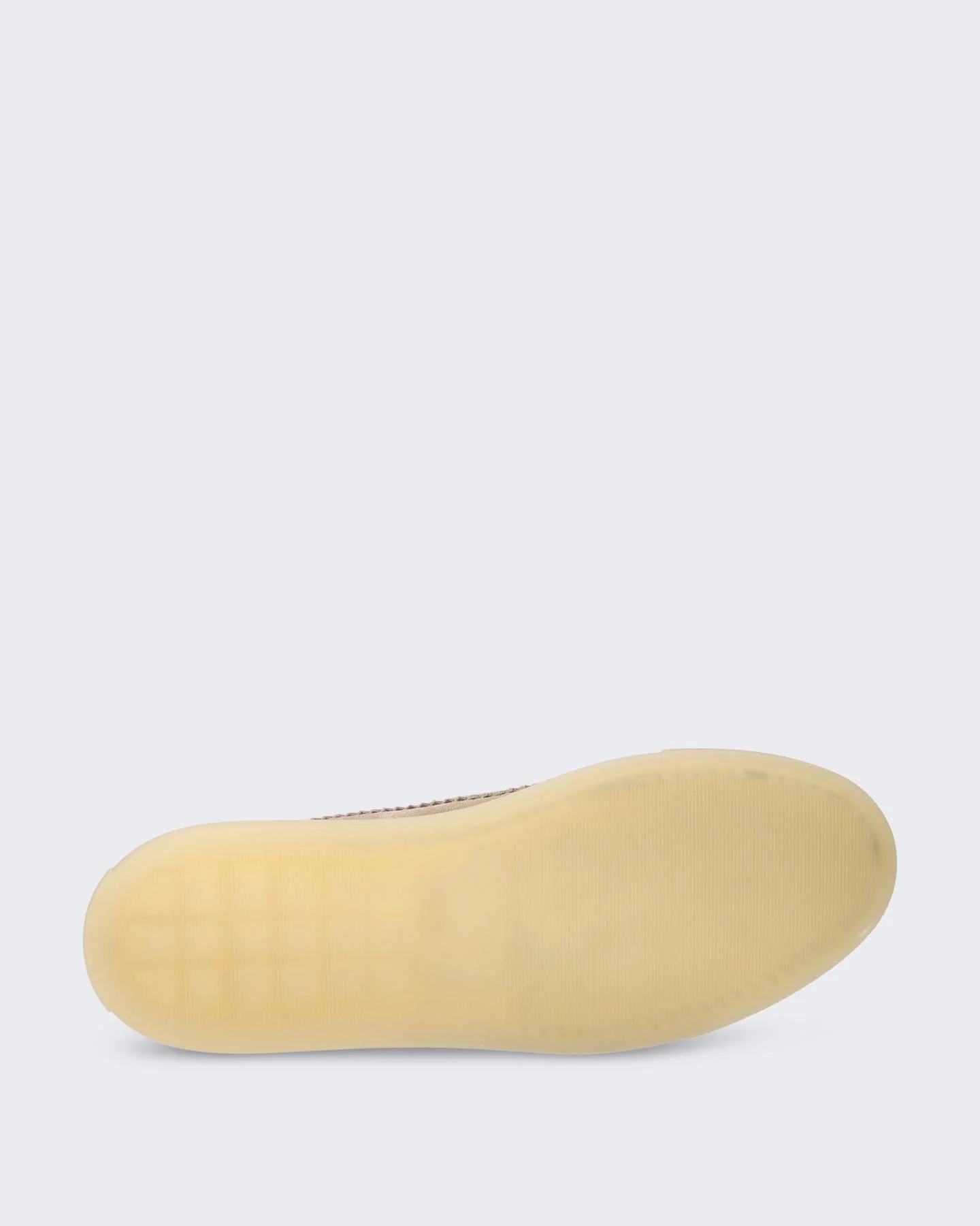 Productafbeelding 5