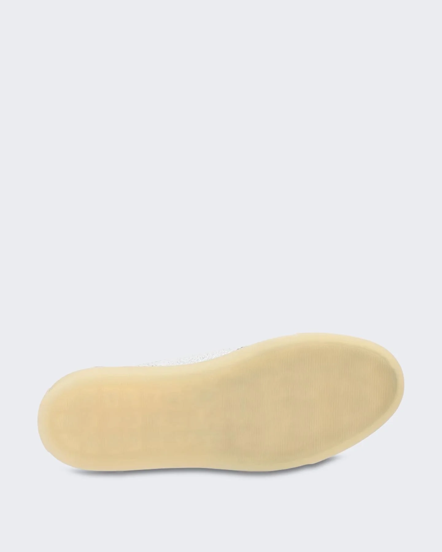 Productafbeelding 5