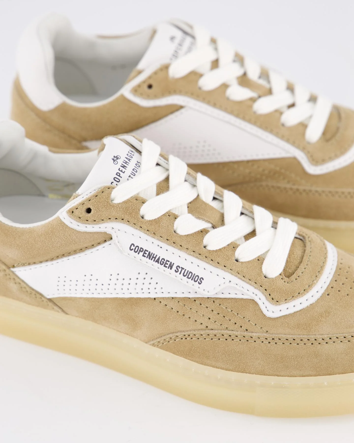 Productafbeelding 5
