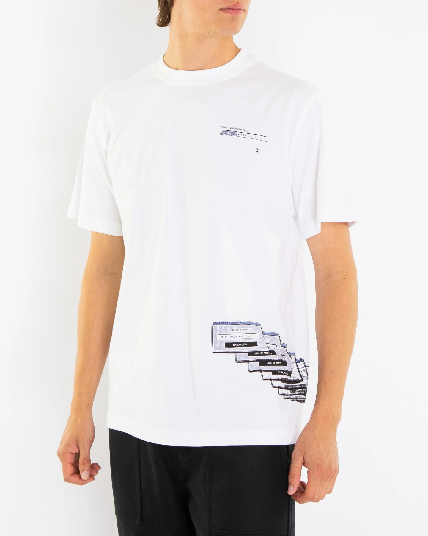 Productafbeelding 4