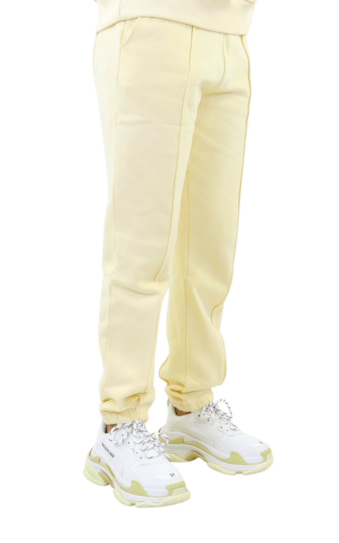 Productafbeelding 4