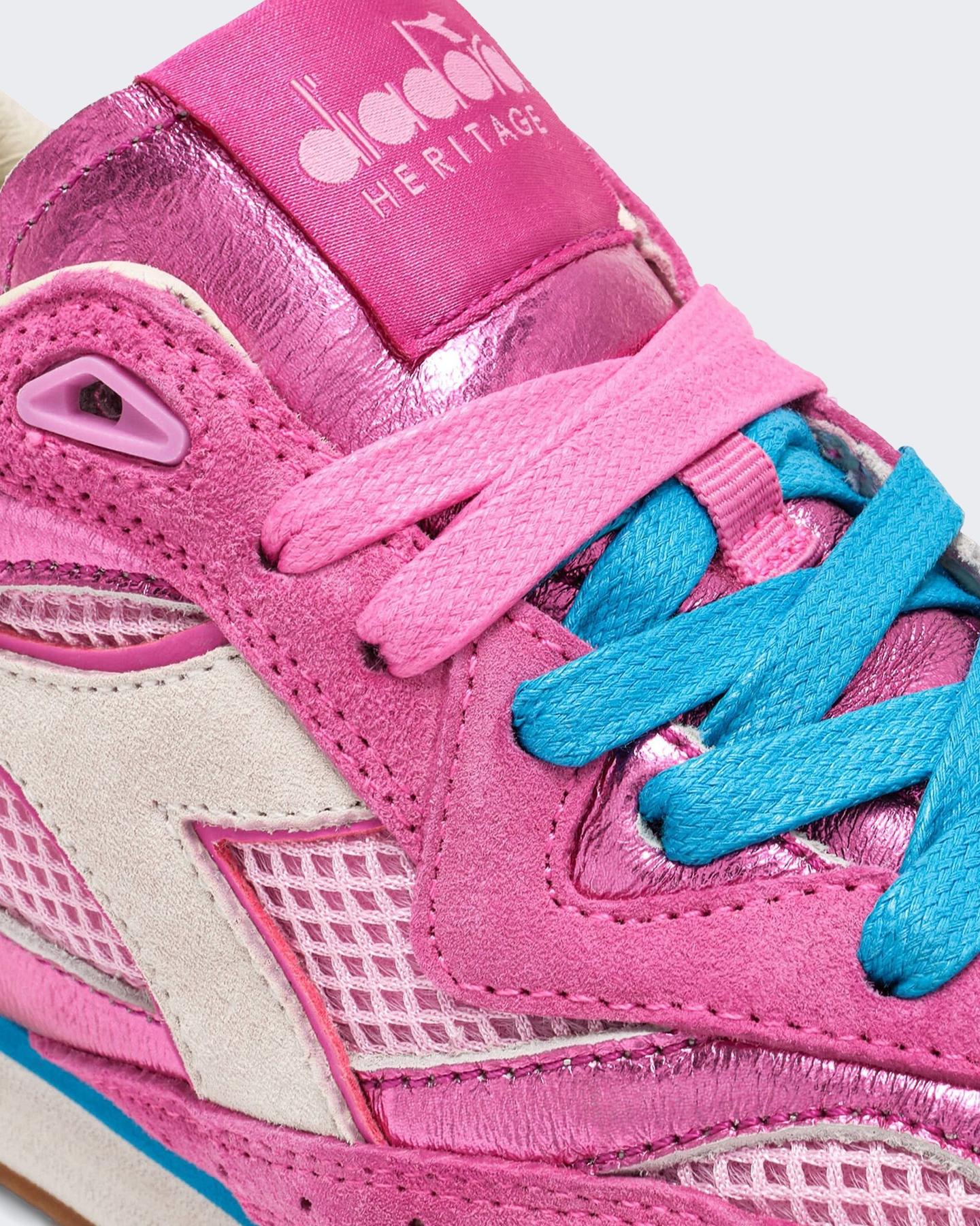 Productafbeelding 5