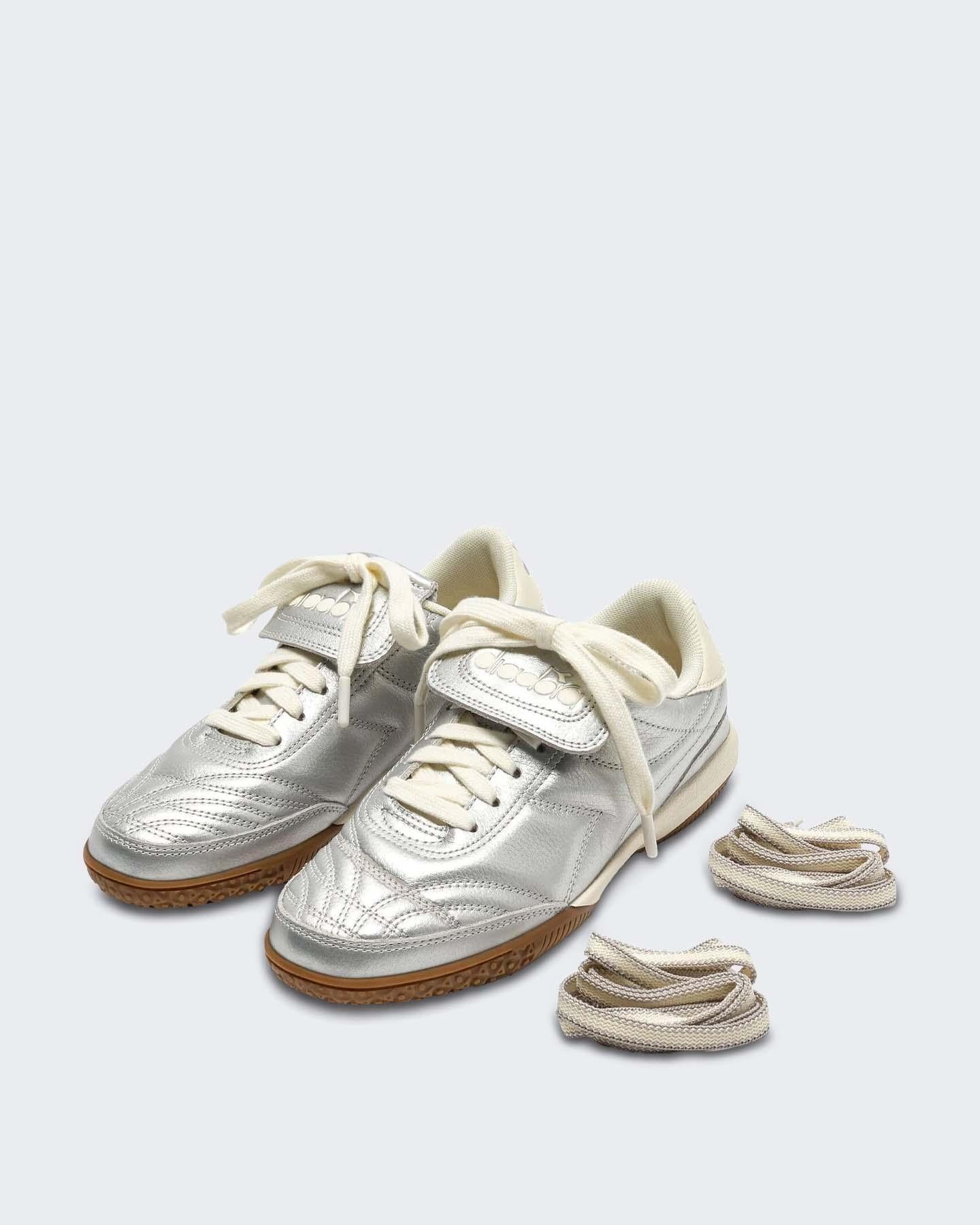 Productafbeelding 8