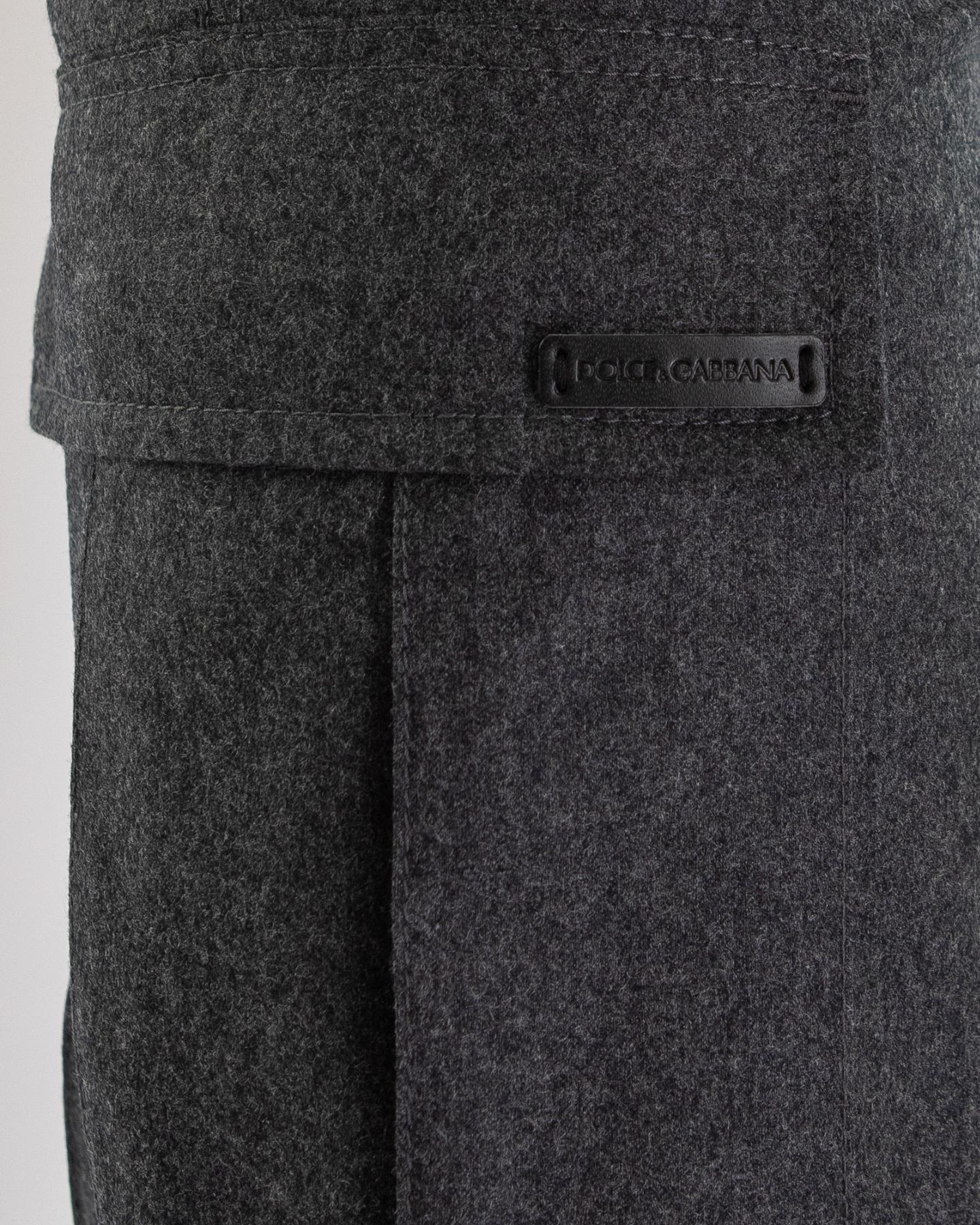 Productafbeelding 6