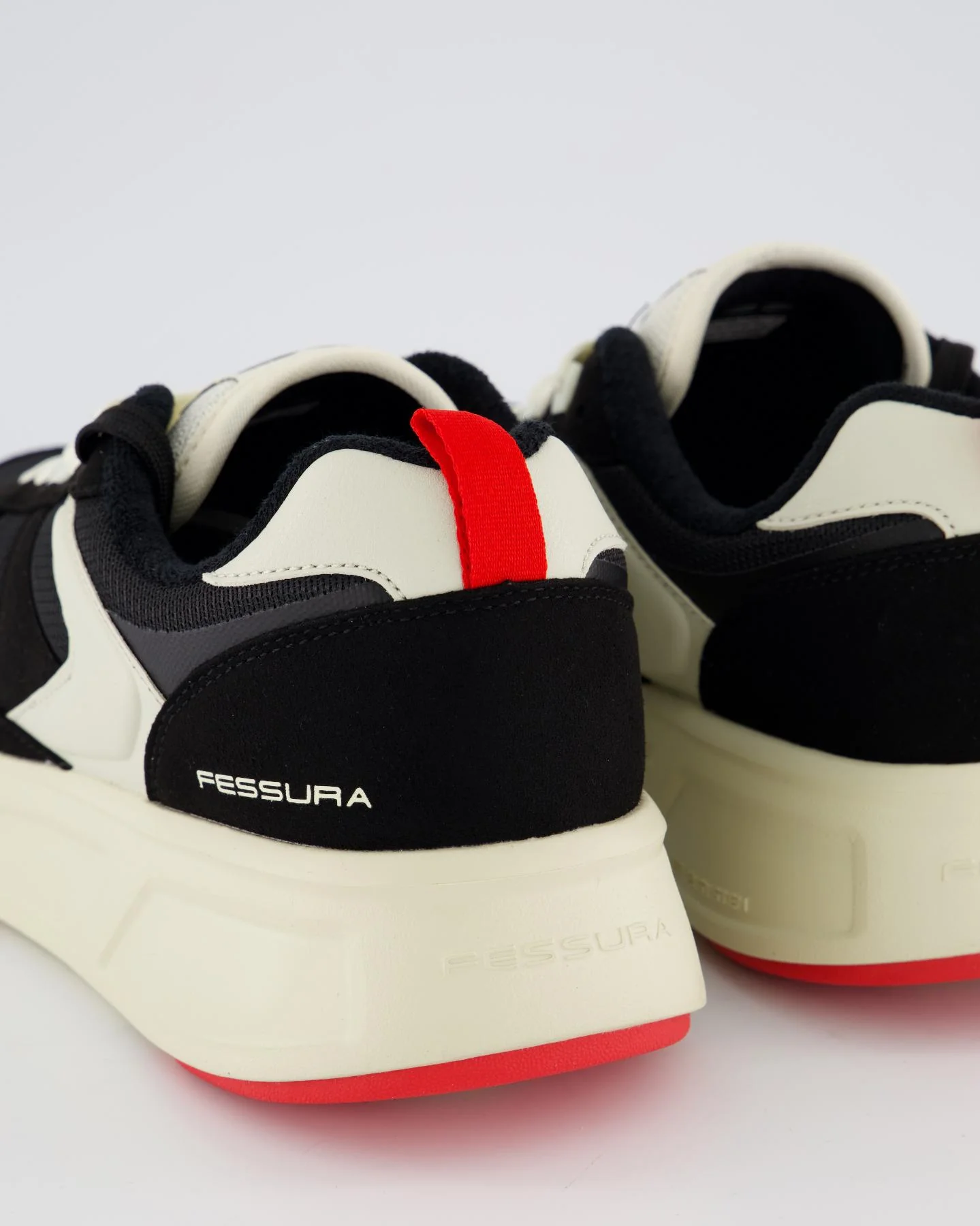 Productafbeelding 5