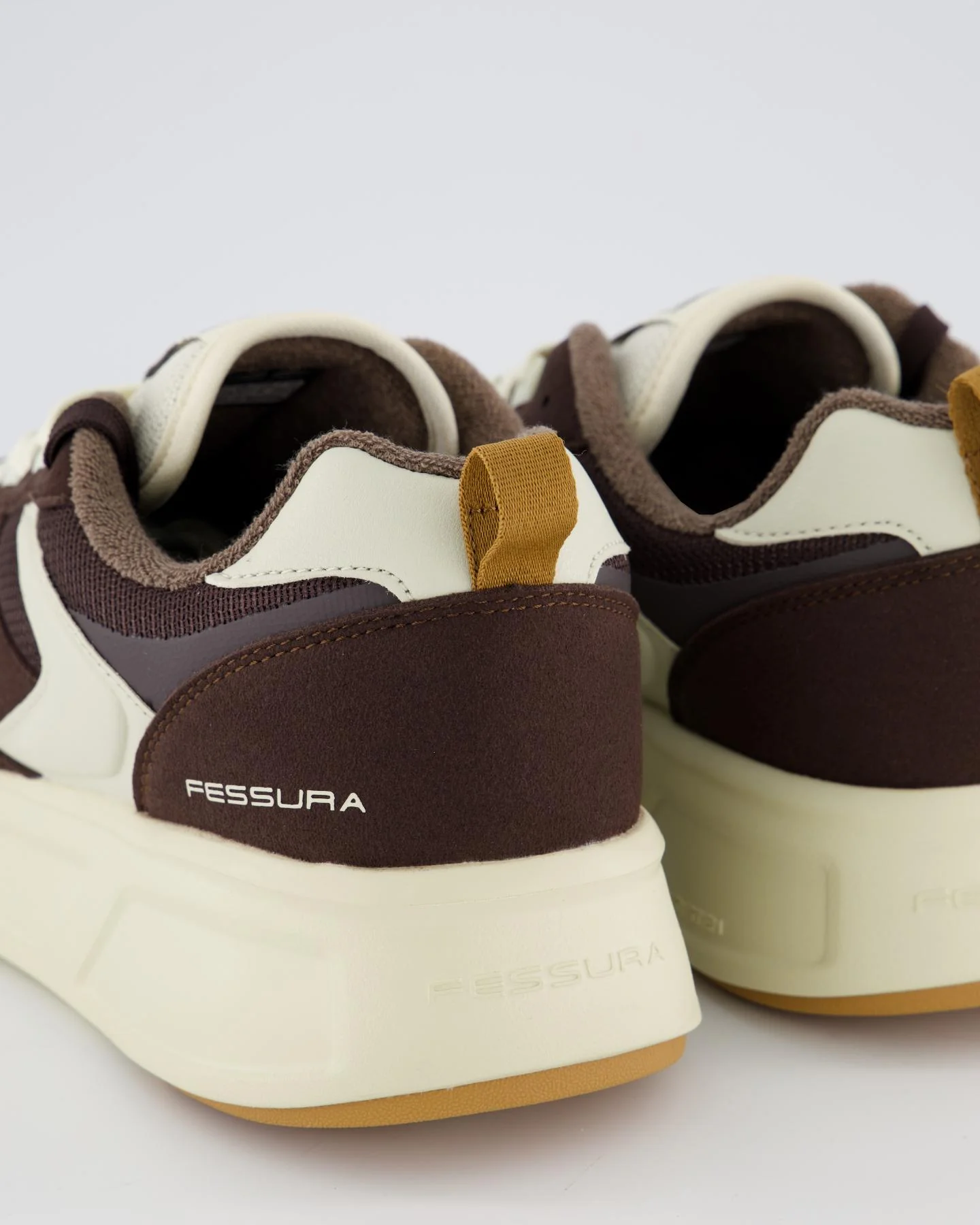 Productafbeelding 5