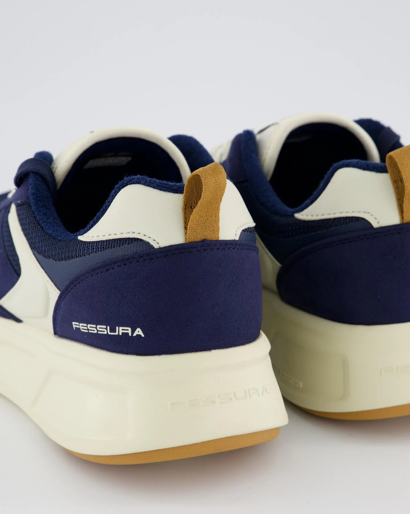 Productafbeelding 5