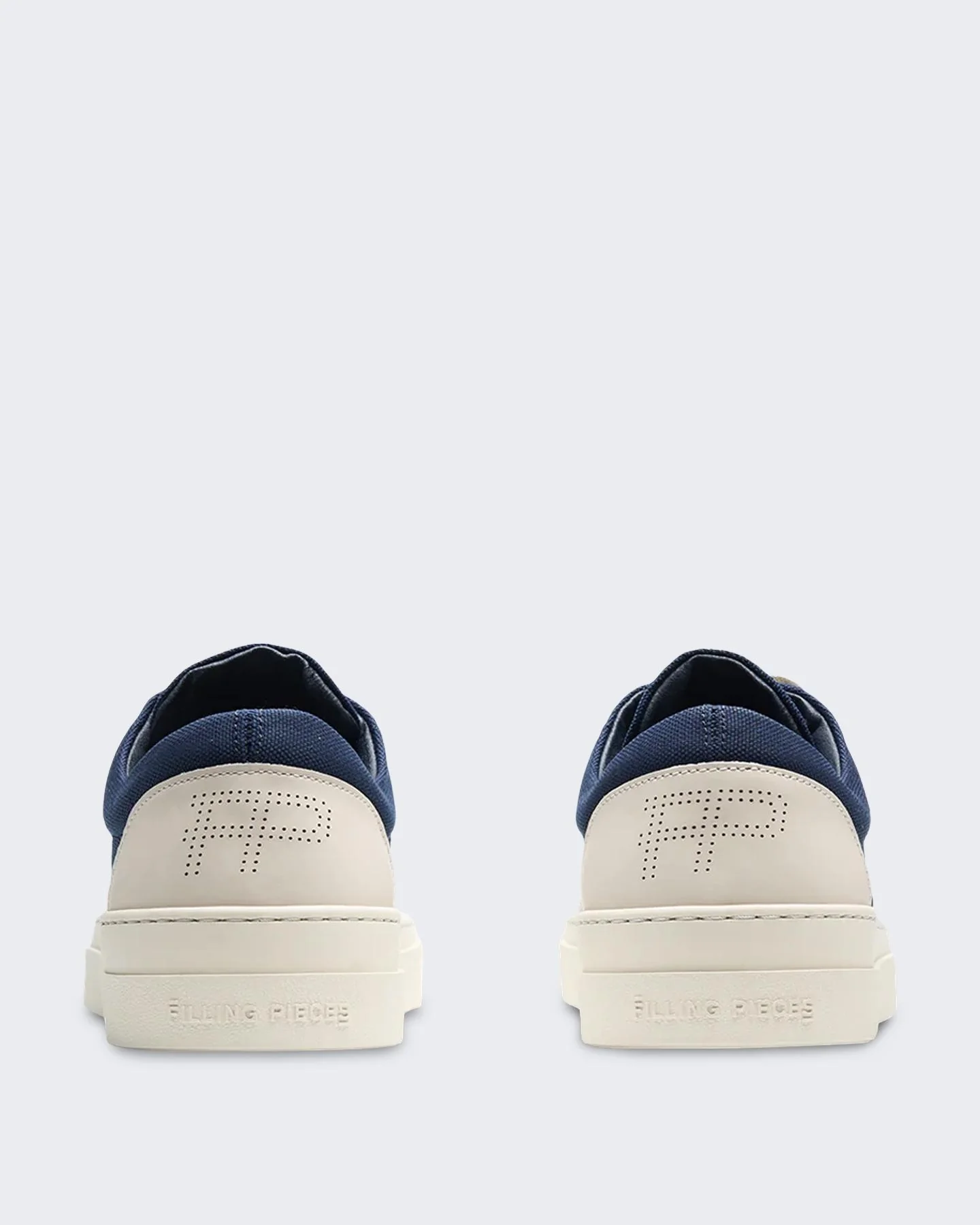 Productafbeelding 5