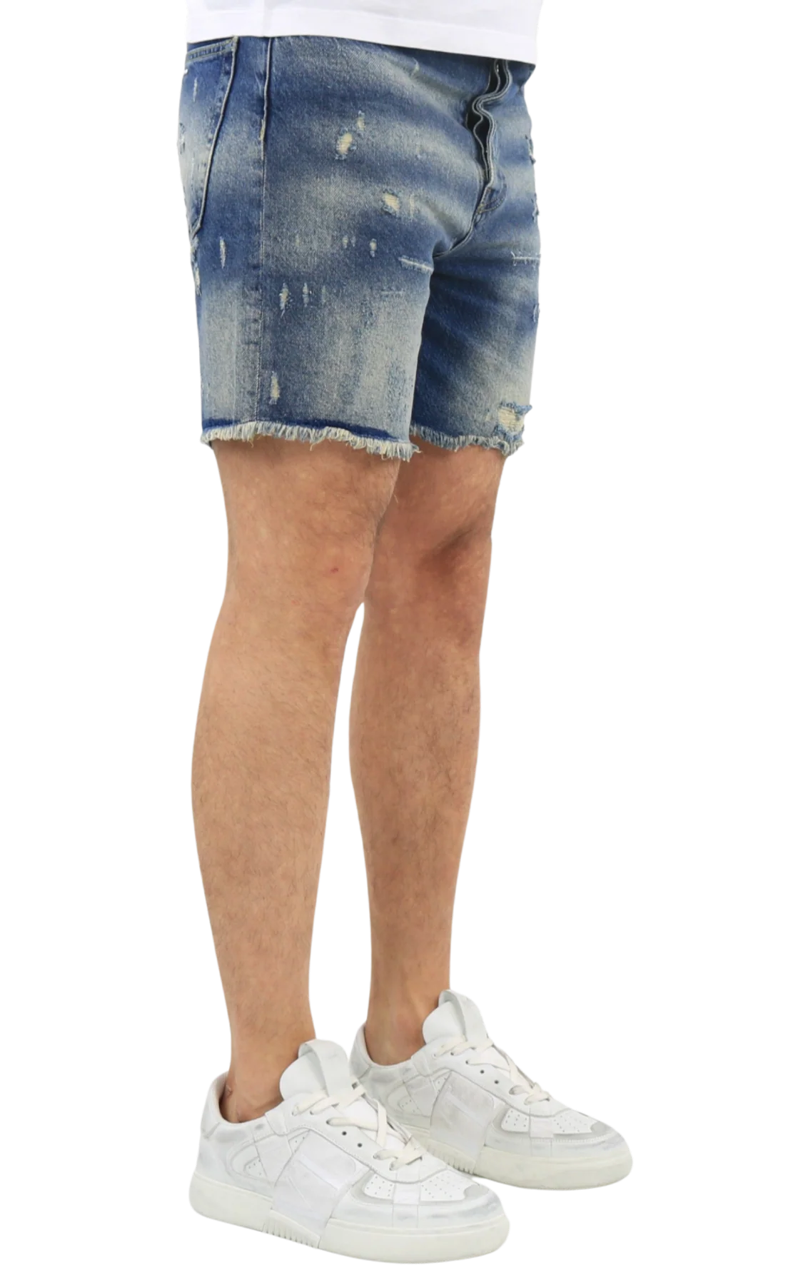 Productafbeelding 4