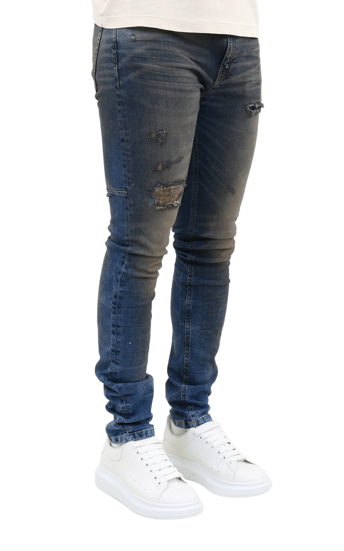 Productafbeelding 4