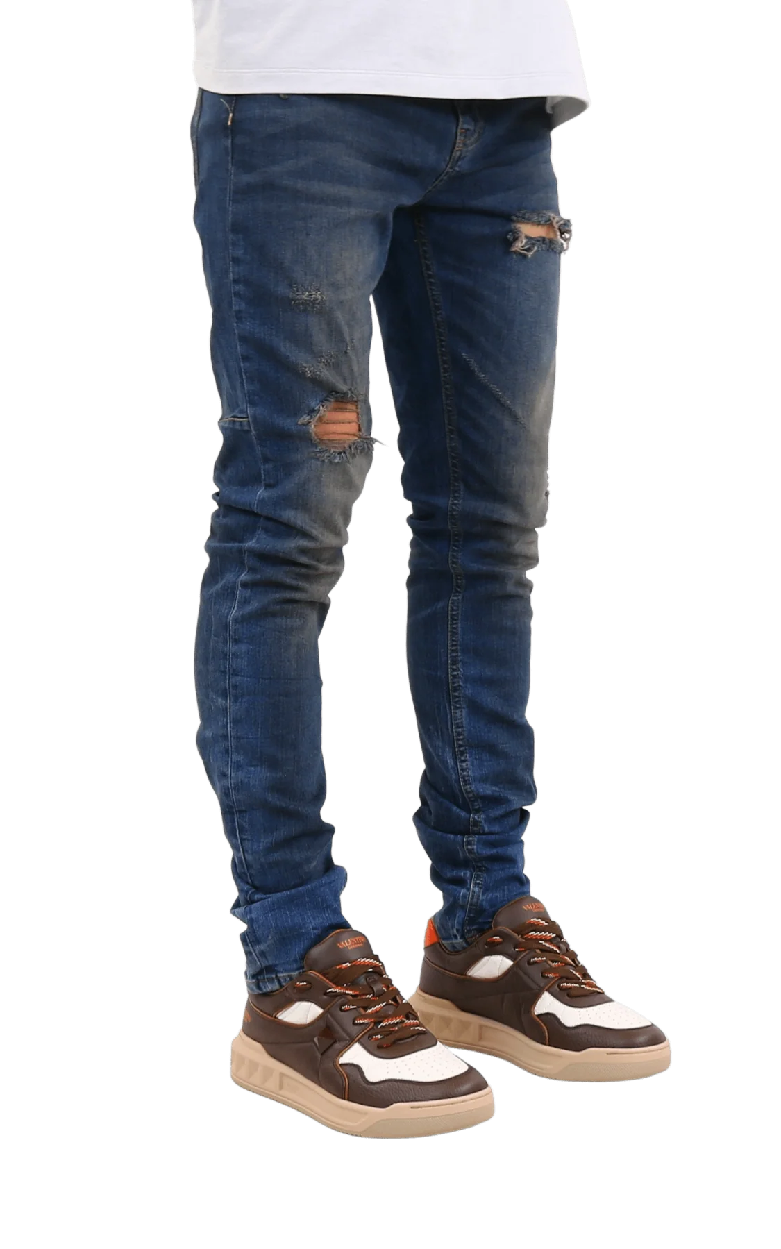 Productafbeelding 4