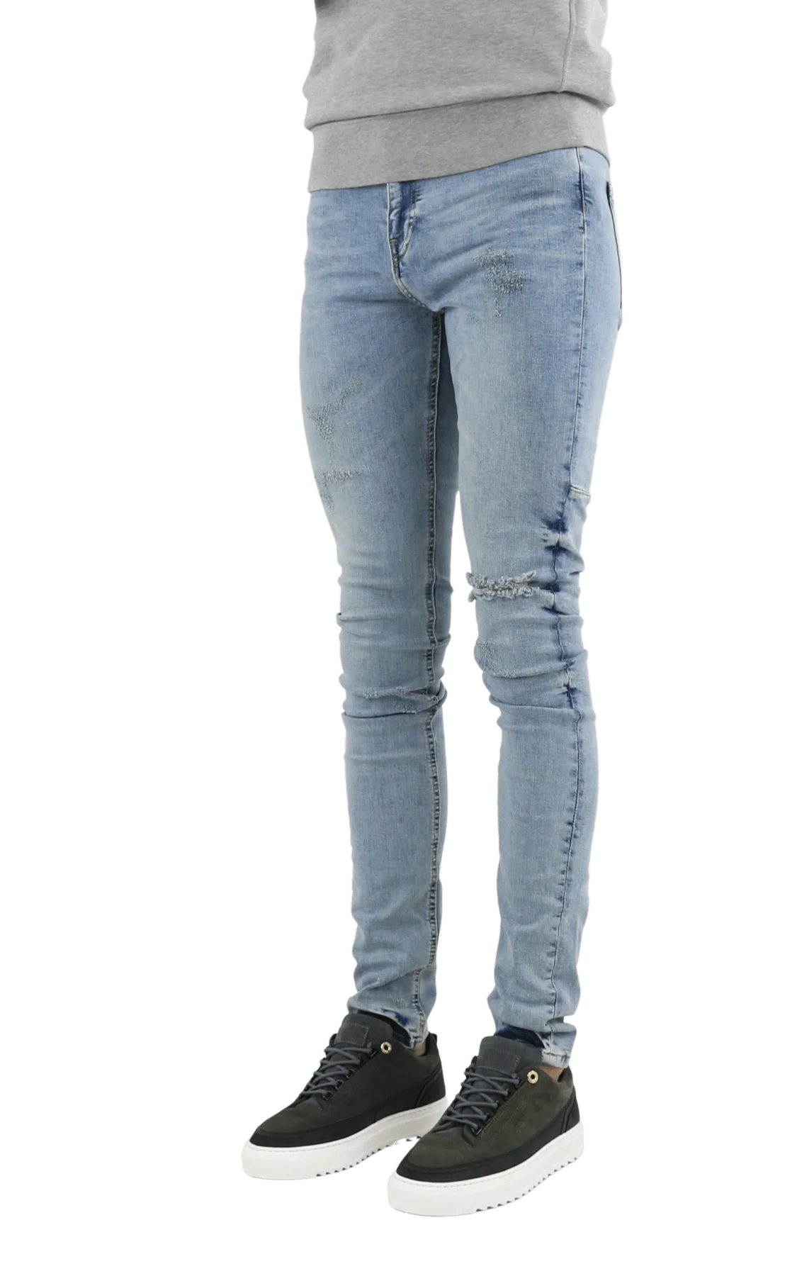 Productafbeelding 4