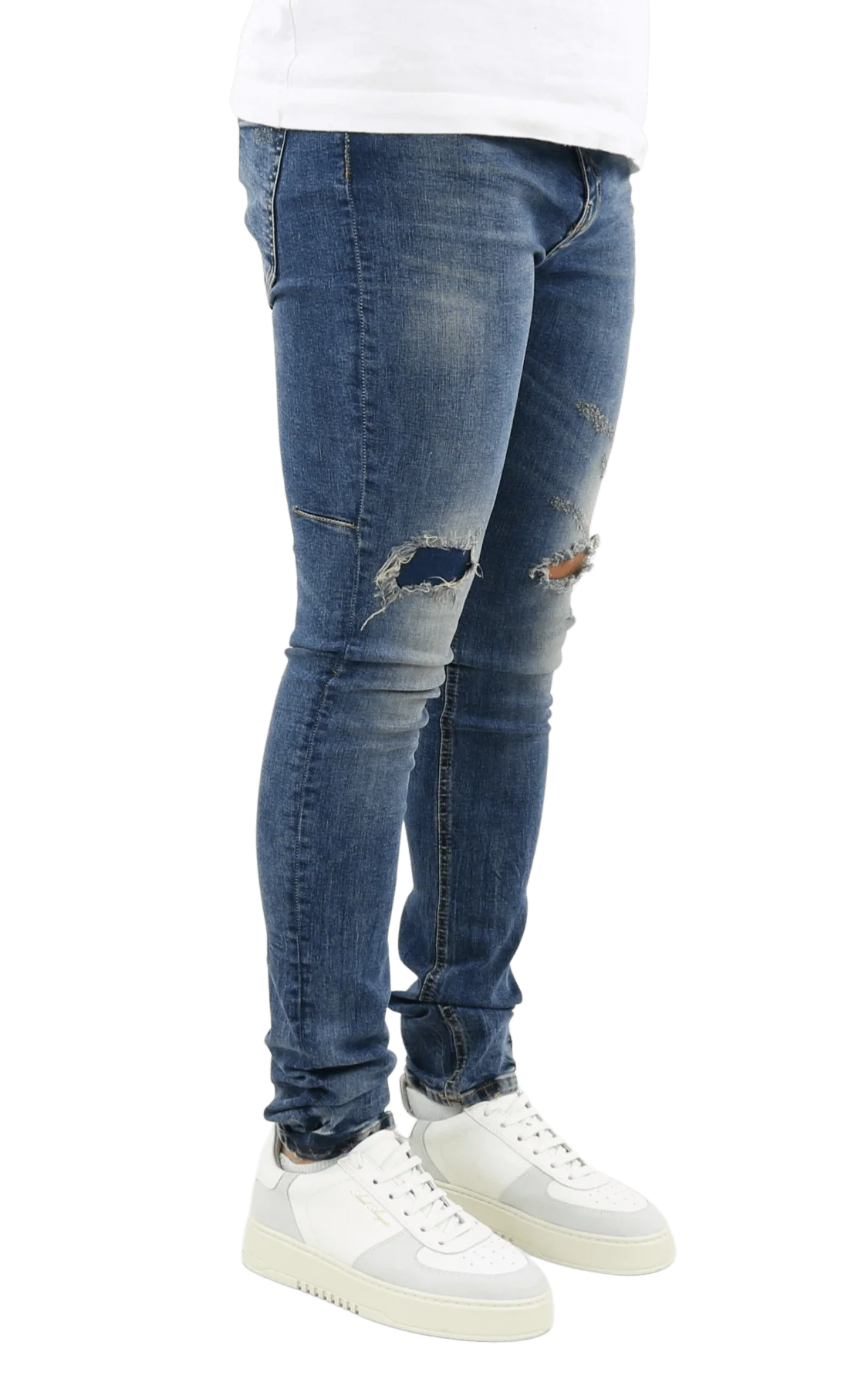 Productafbeelding 4