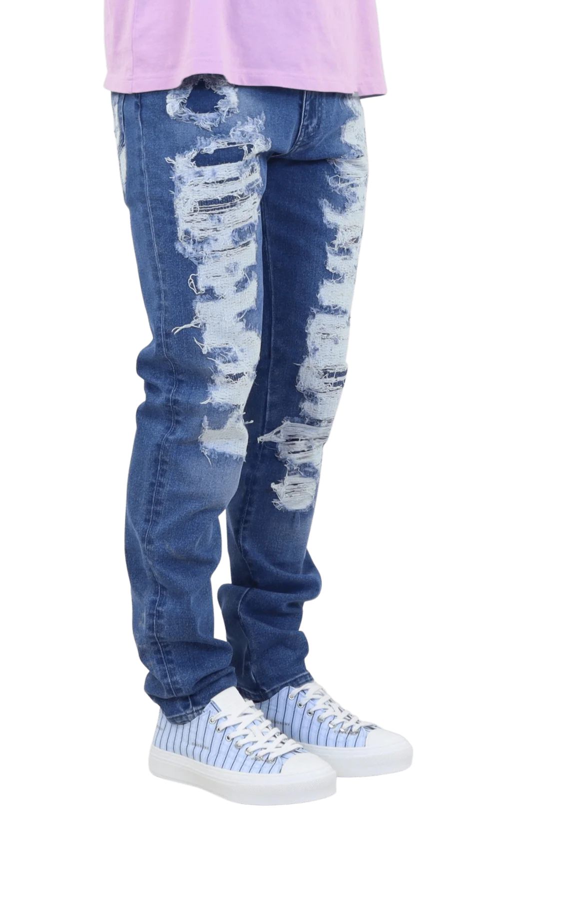 Productafbeelding 4