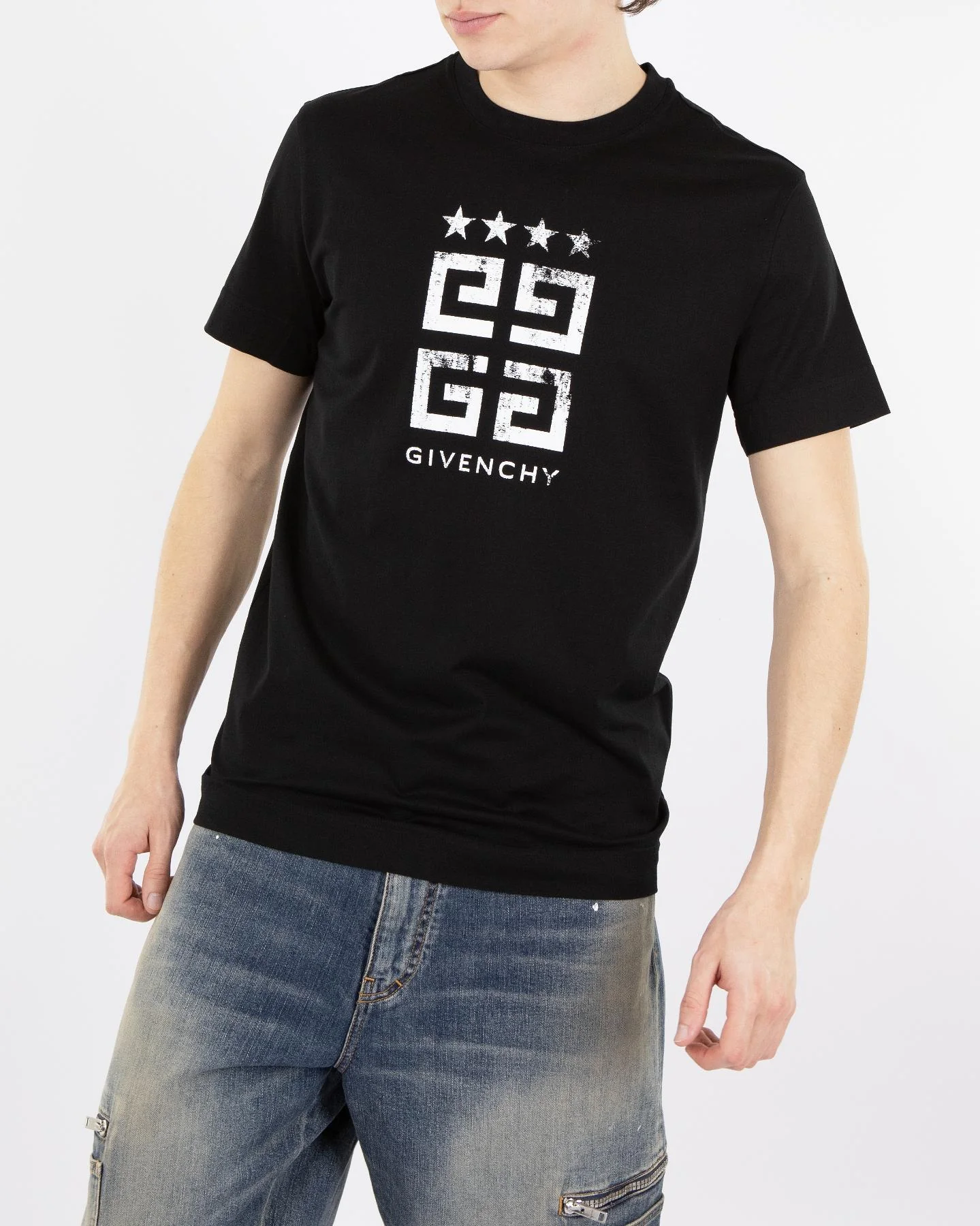 Productafbeelding 4