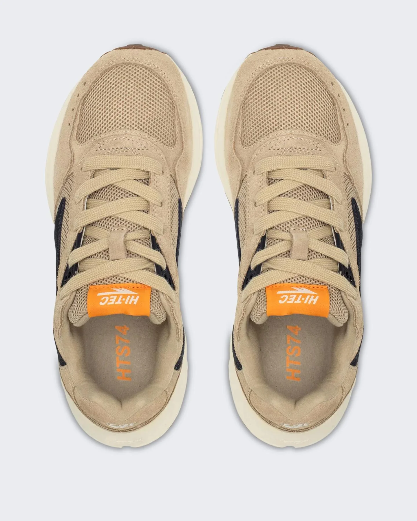 Productafbeelding 7