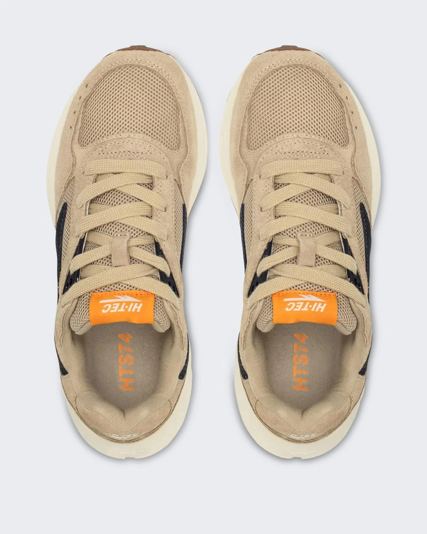 Productafbeelding 6