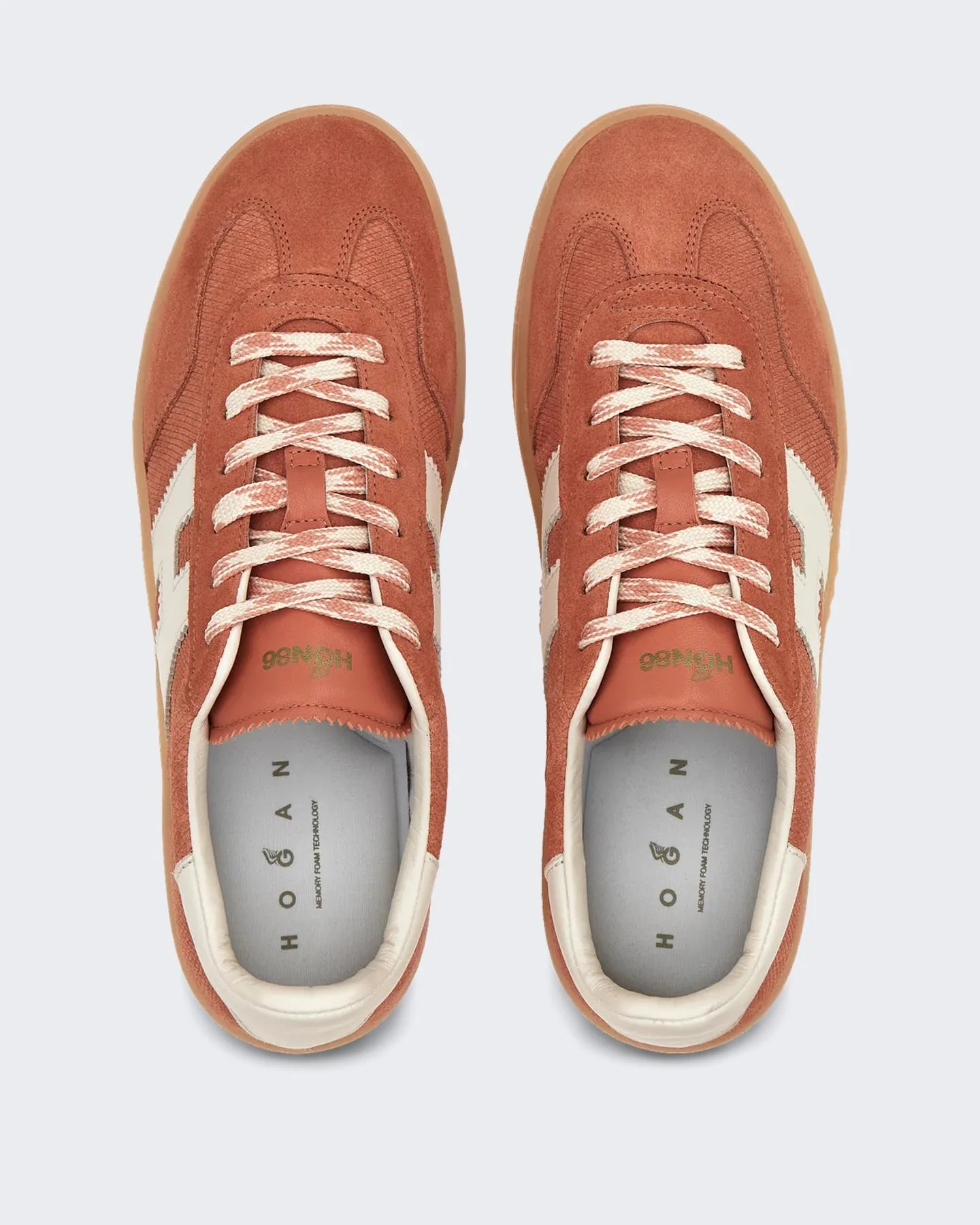 Productafbeelding 5