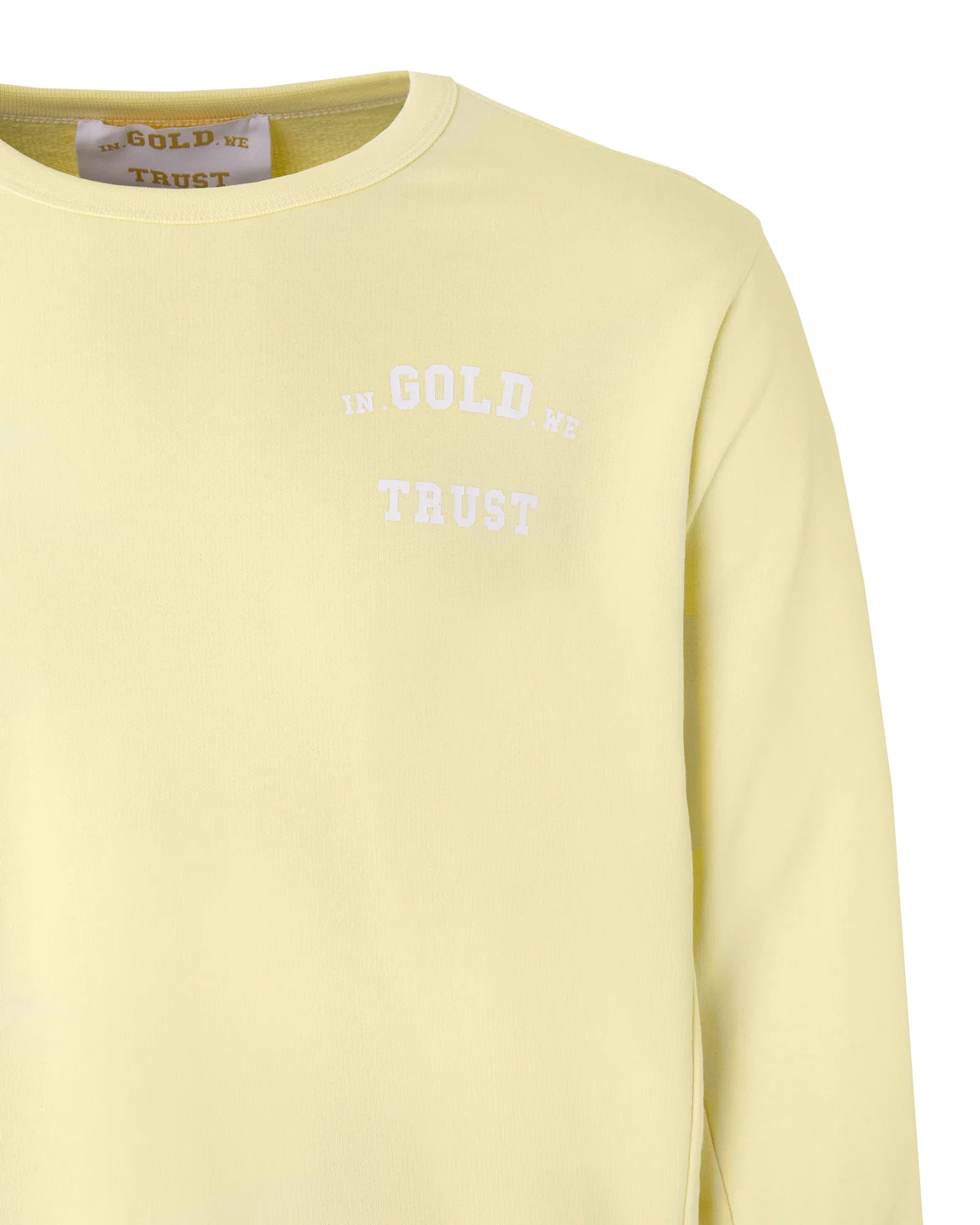 Productafbeelding 4