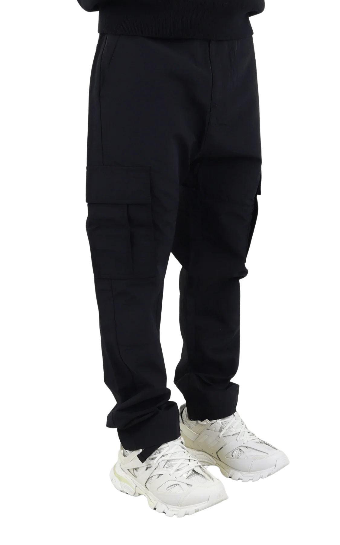 Productafbeelding 4