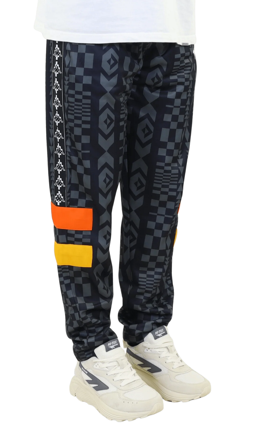 Productafbeelding 4