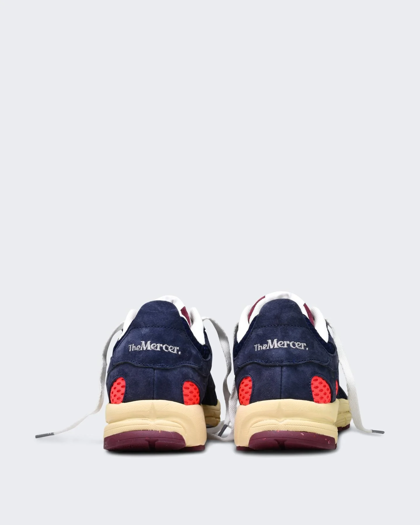 Productafbeelding 4