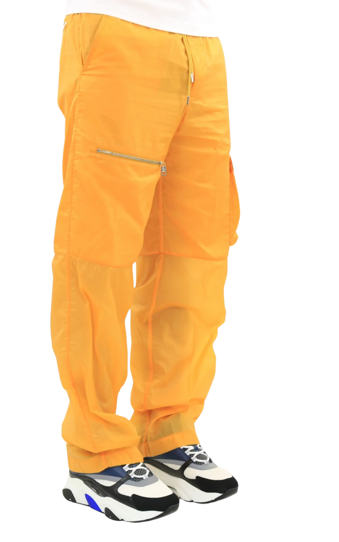 Productafbeelding 4