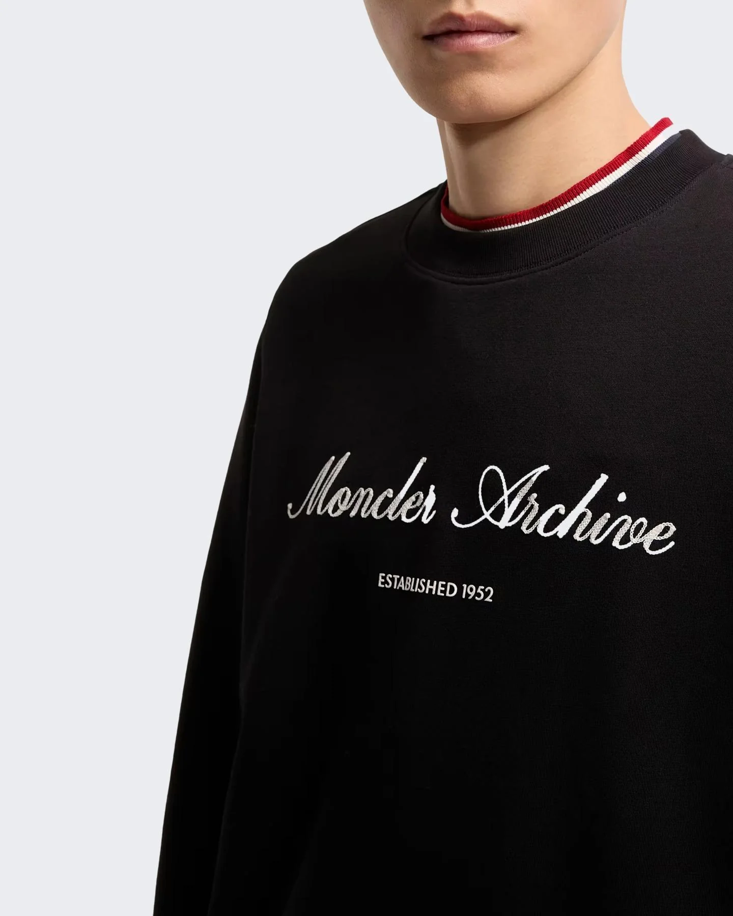 Productafbeelding 4
