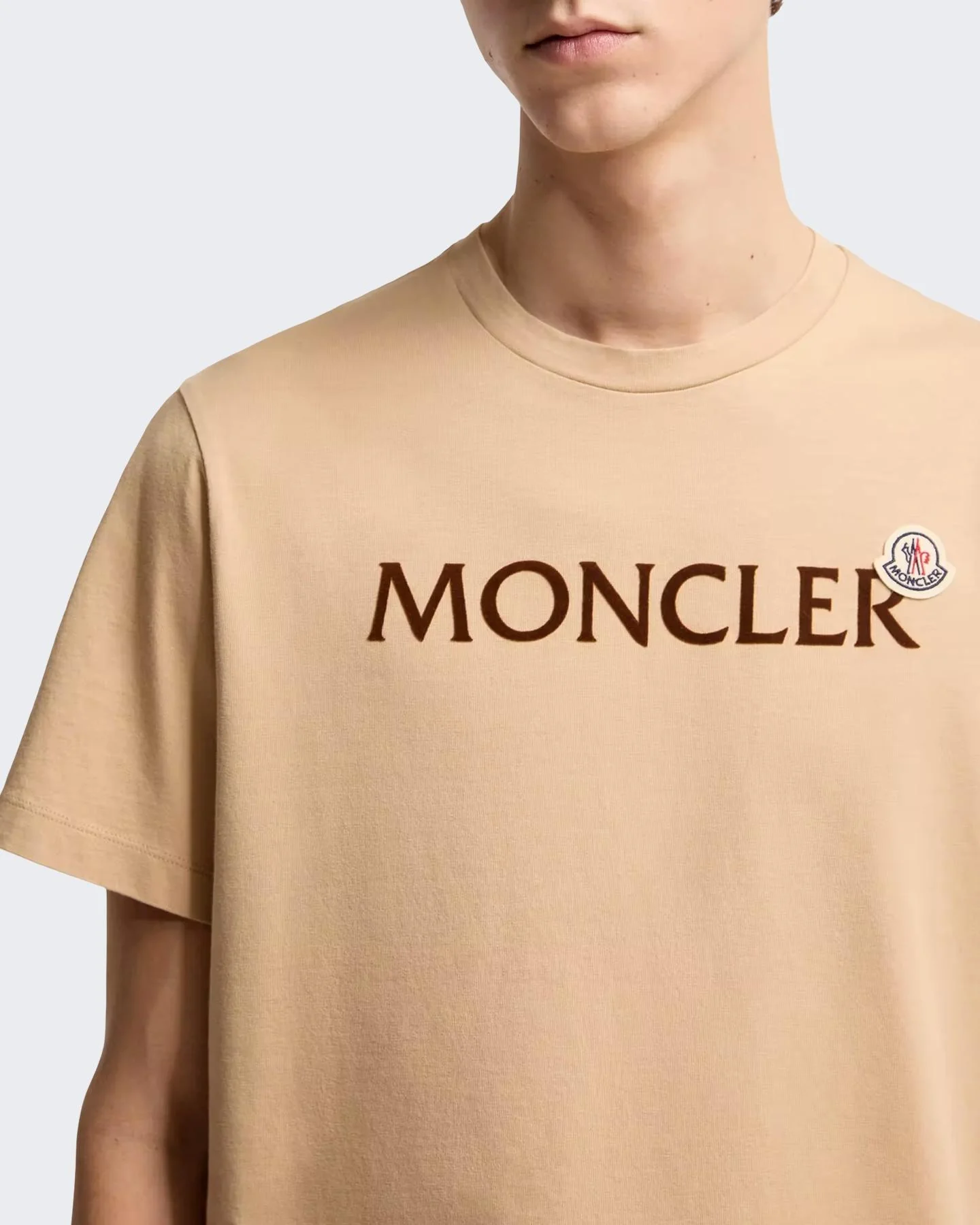 Productafbeelding 5