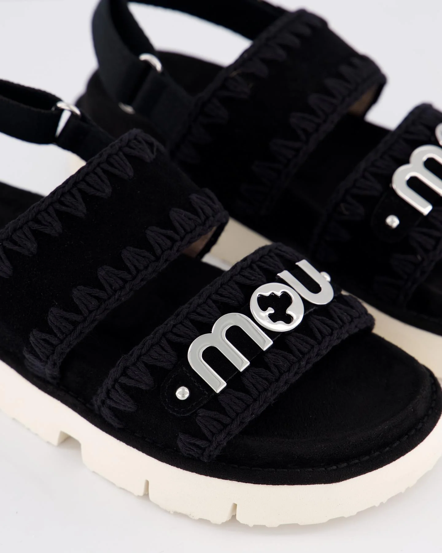 Productafbeelding 5