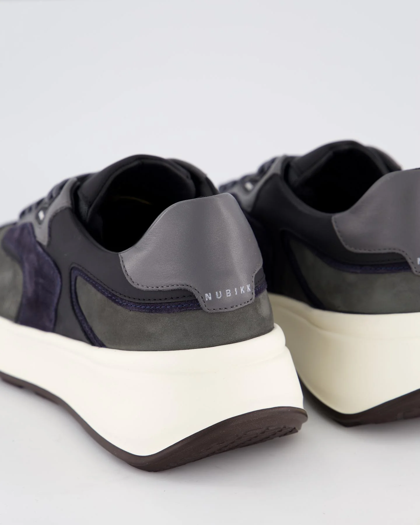 Productafbeelding 5