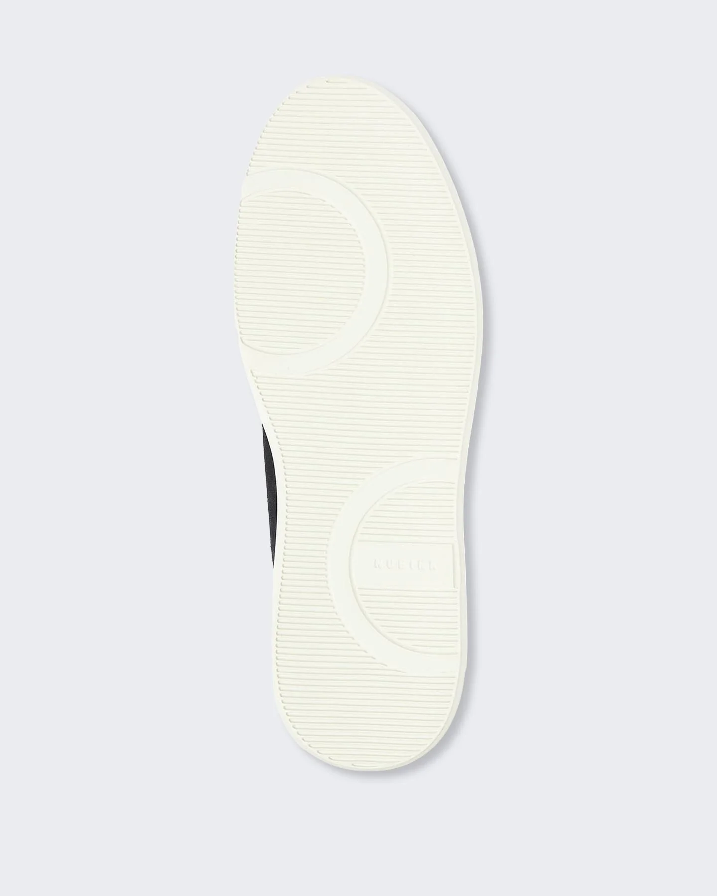 Productafbeelding 4
