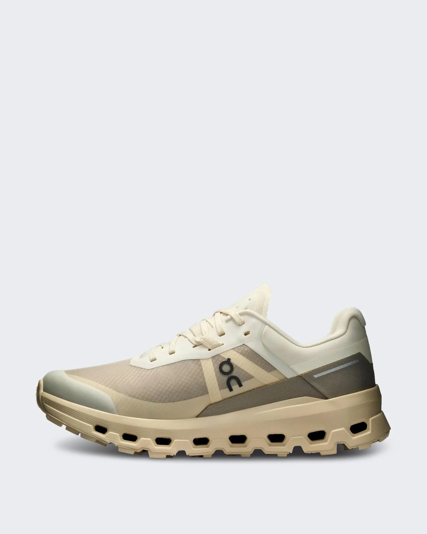 Productafbeelding 4