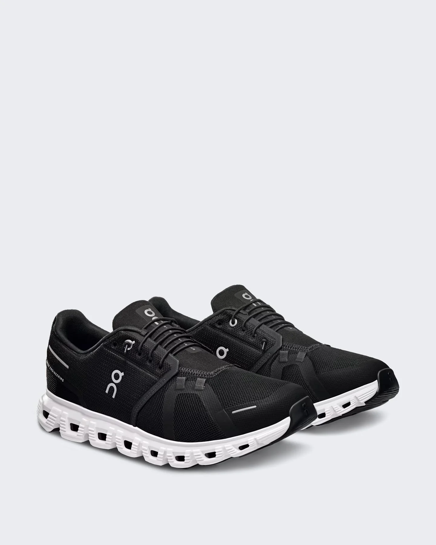 Productafbeelding 6
