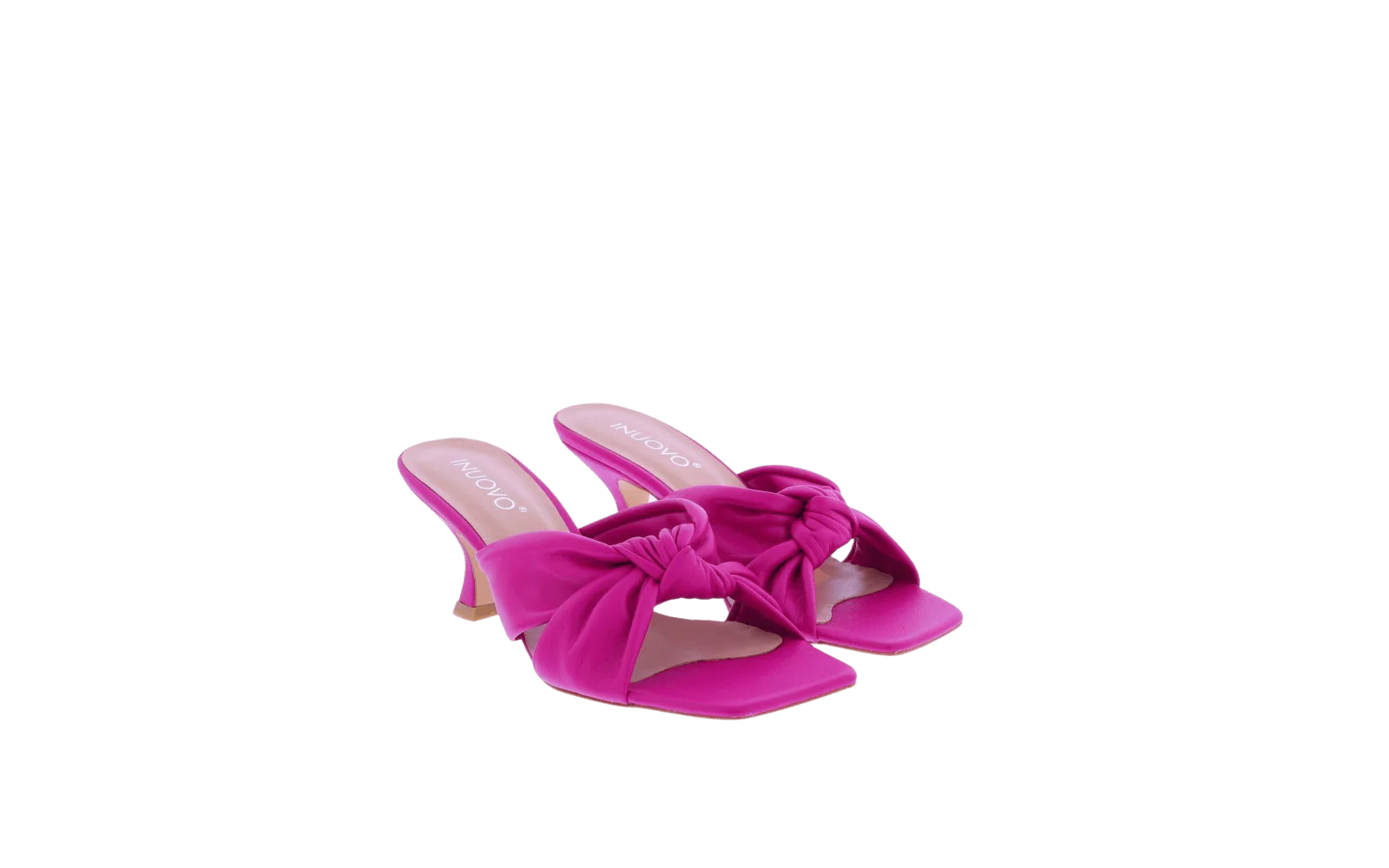 Productafbeelding 4