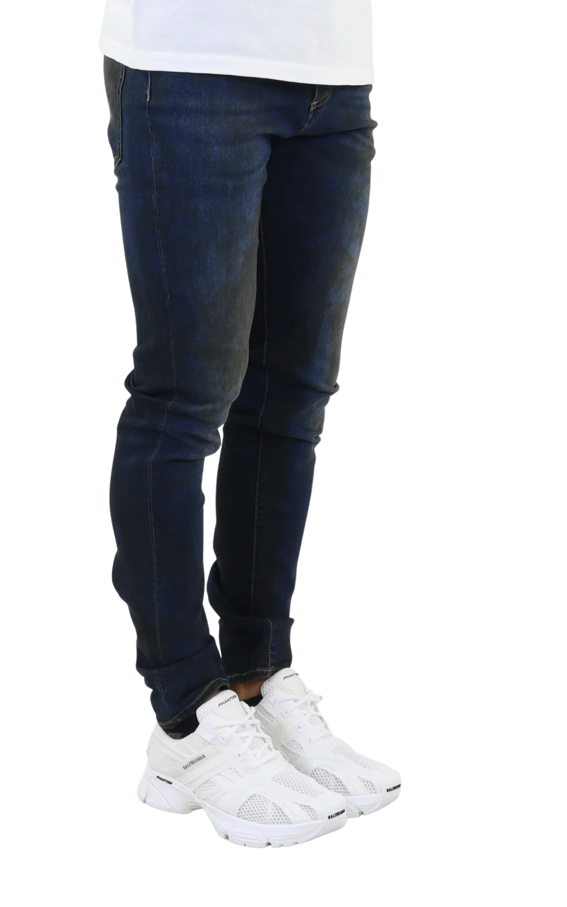 Productafbeelding 4