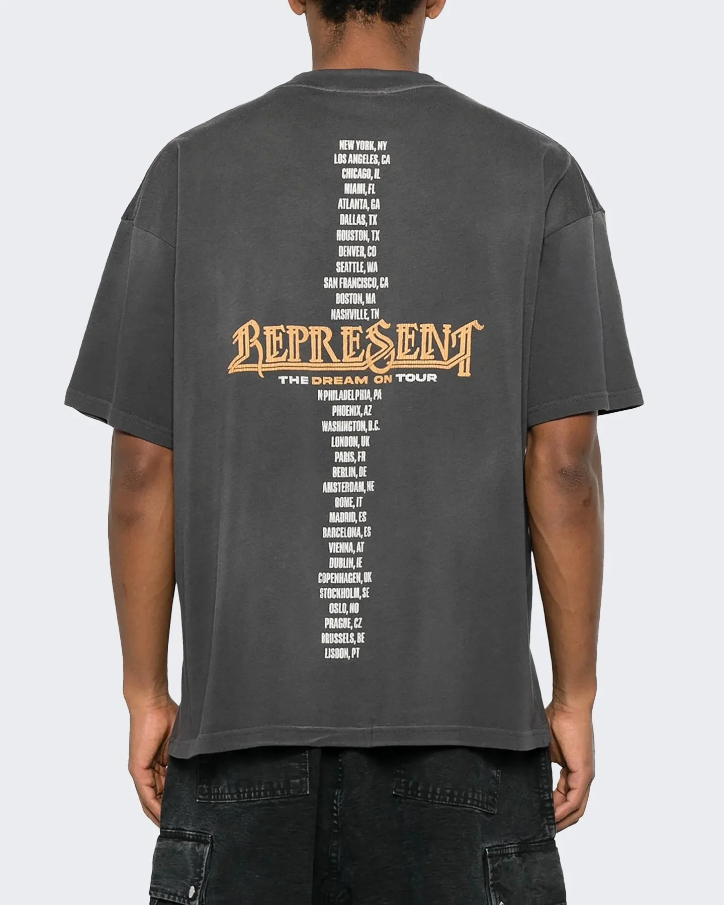 Productafbeelding 5