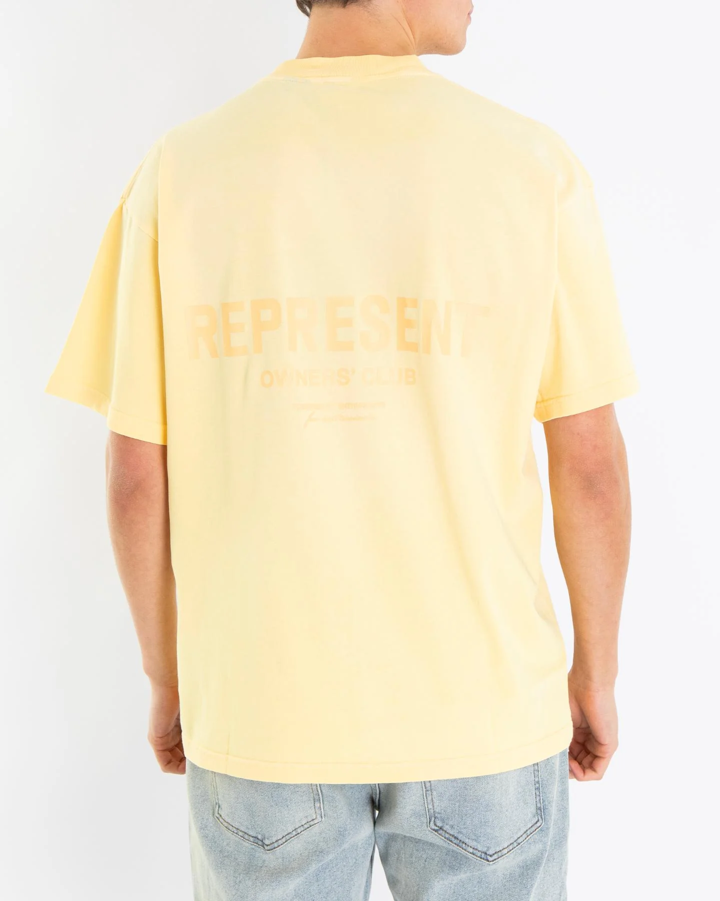 Productafbeelding 4